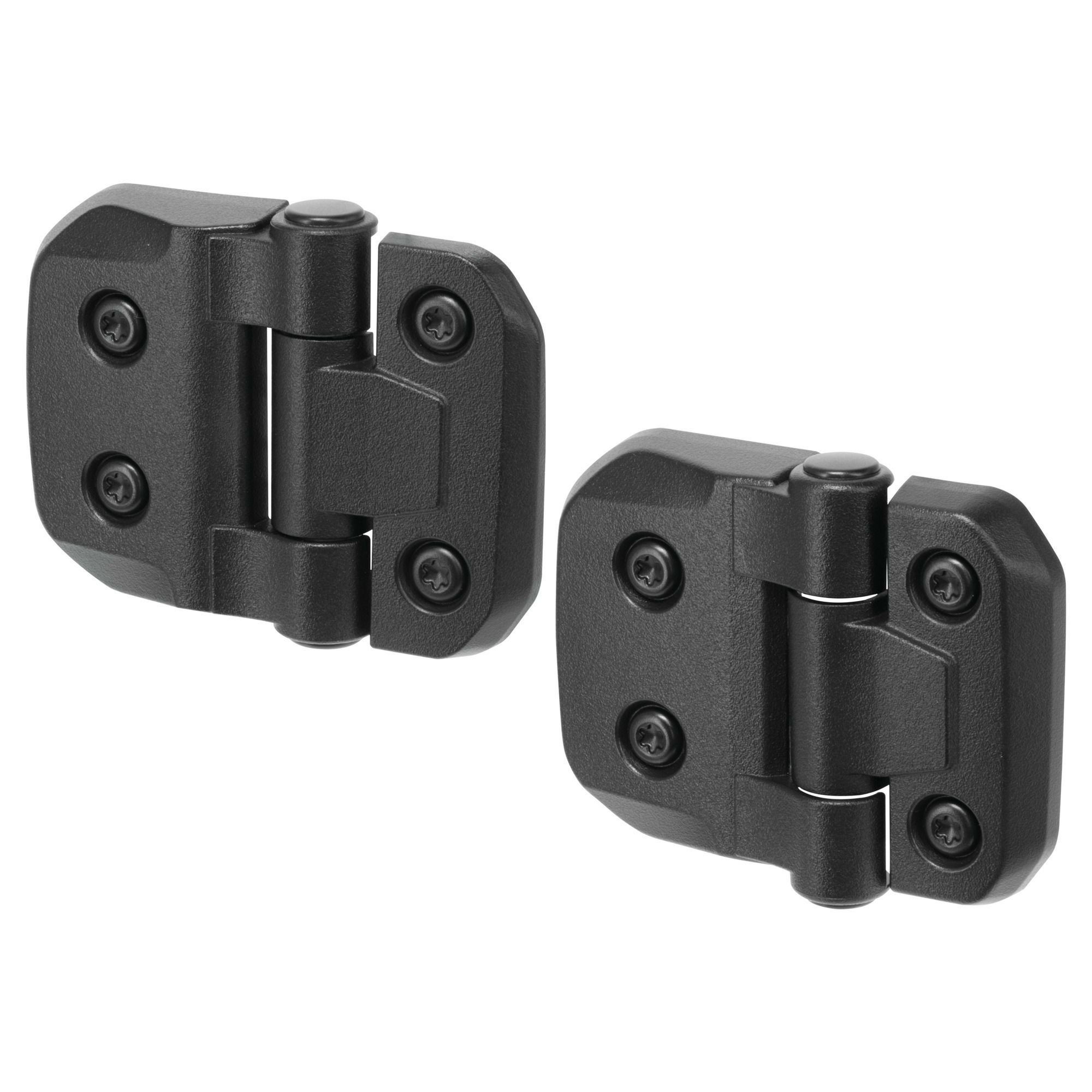 000000004203-01.jpg?size=l&w=