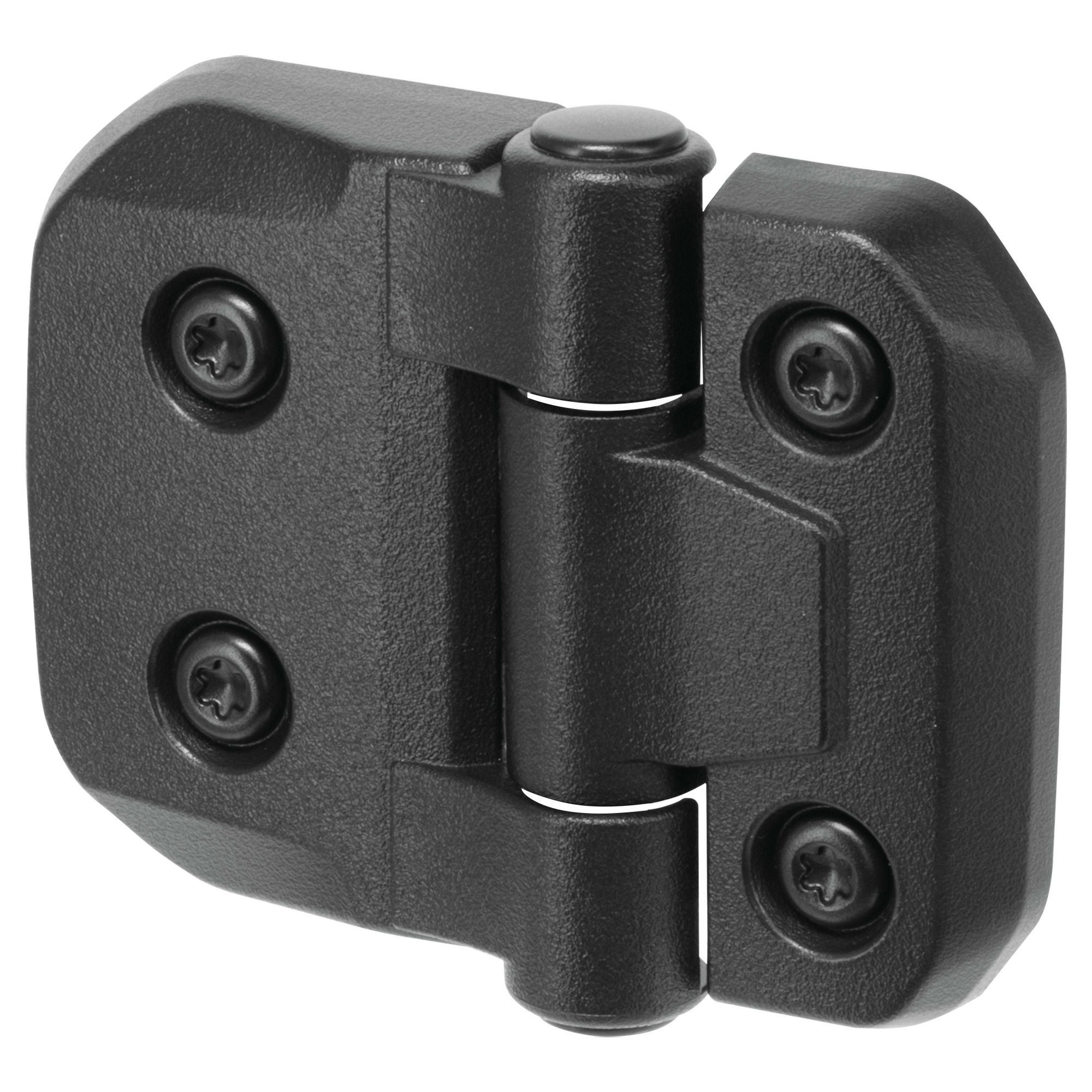 NZ873 ジムニー専用 ドレスアップパーツ バックドアヒンジカバー