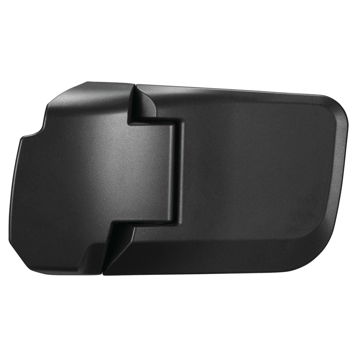 NZ875 サポートミラー 電子ミラー用 トヨタA | カーメイト 公式