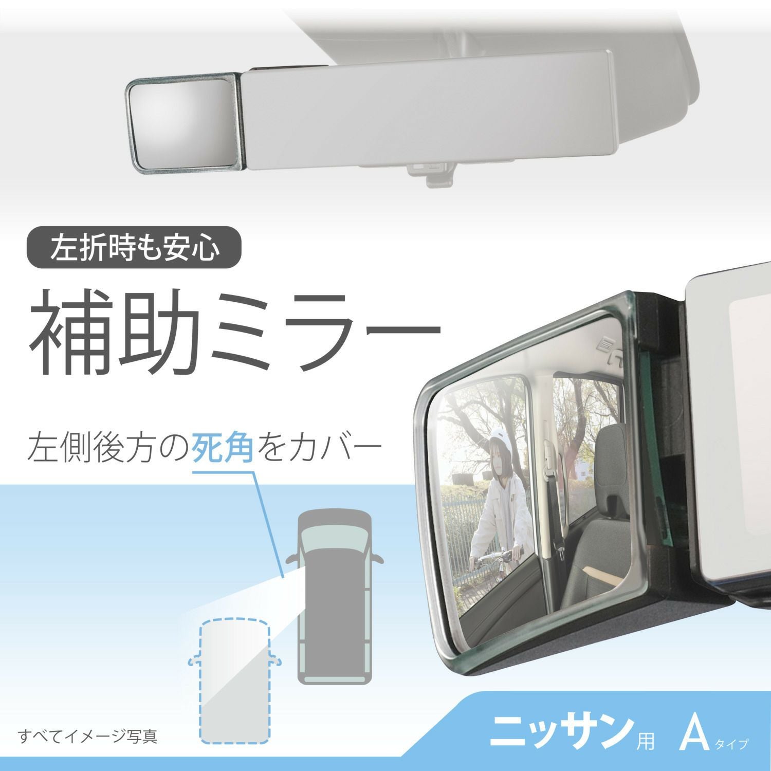 000000004205-01.jpg?size=l&w=