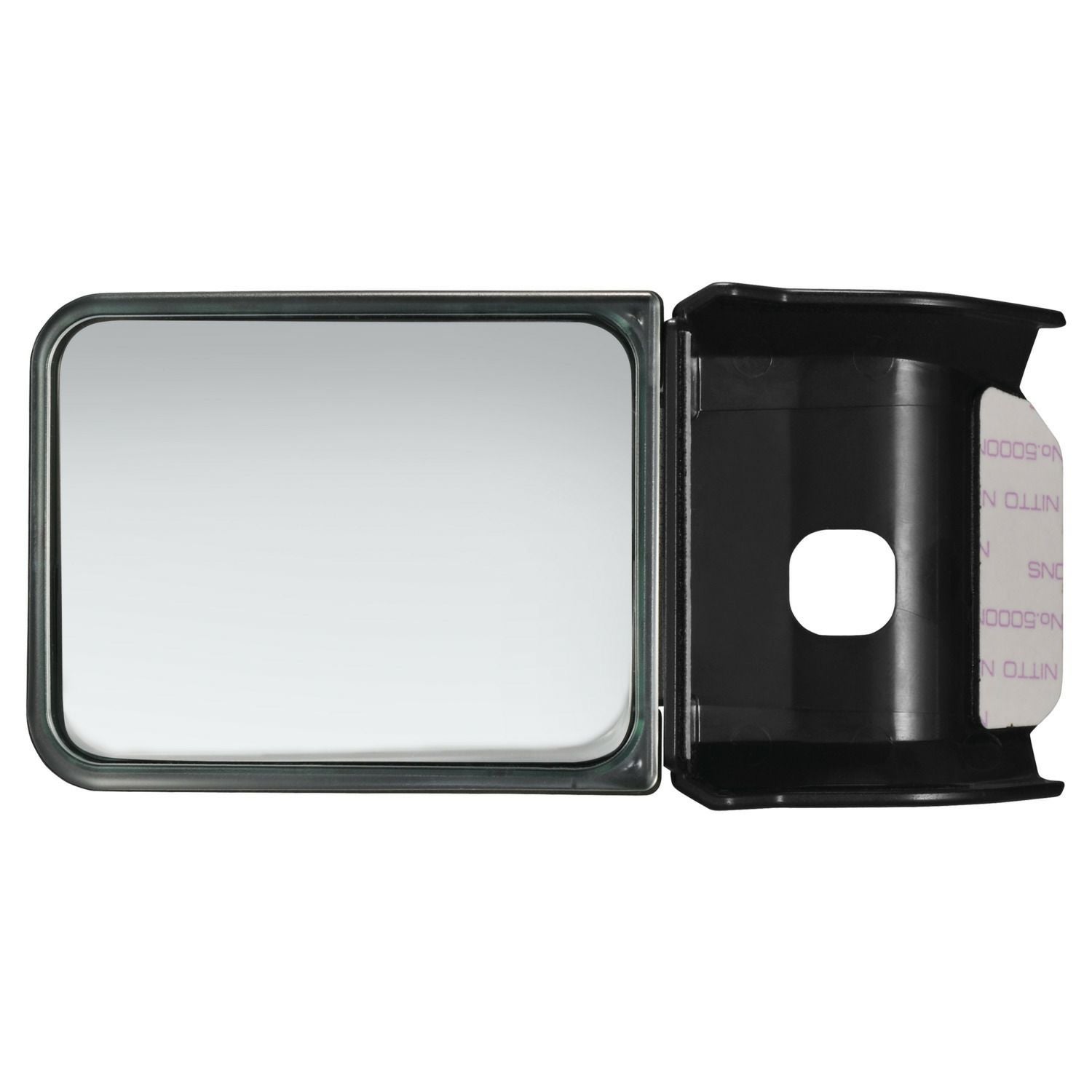 NZ876 サポートミラー 電子ミラー用 ニッサンA | カーメイト 公式