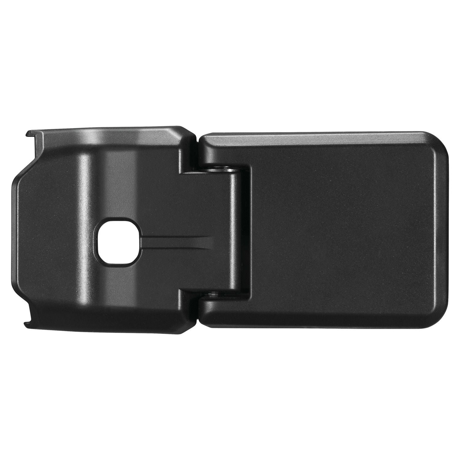 NZ876 サポートミラー 電子ミラー用 ニッサンA | カーメイト 公式