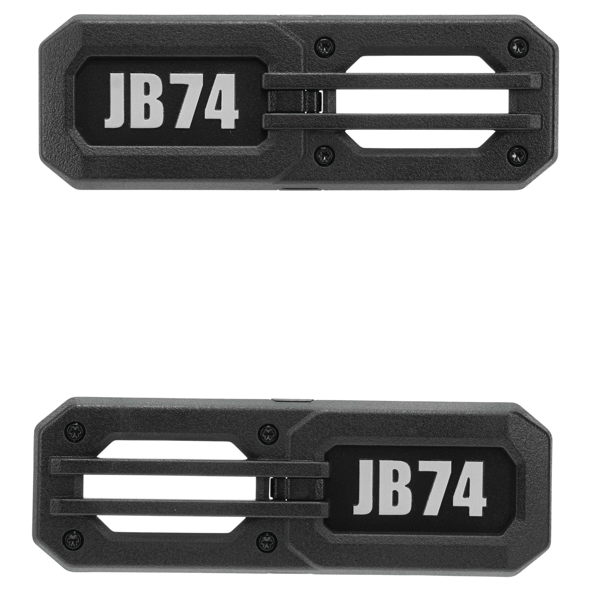 ドレスアップパーツ サイドウインカーガード ジムニー/JB64 / JB74 NZ879 ジムニー専用 ドレスアップパーツ サイドウインカーガード