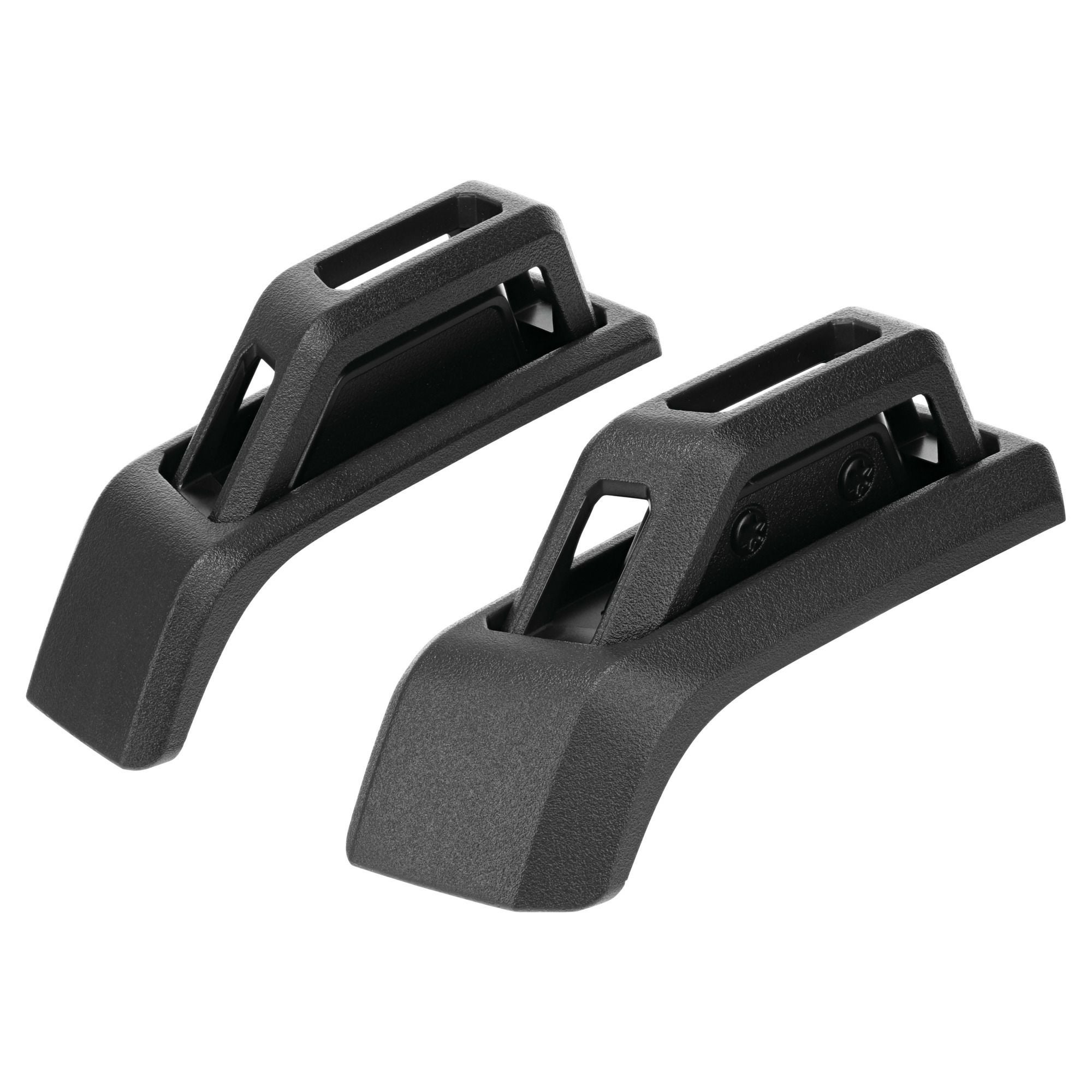 NZ880 ジムニー専用 ドレスアップパーツ ブッシュワイヤーステー