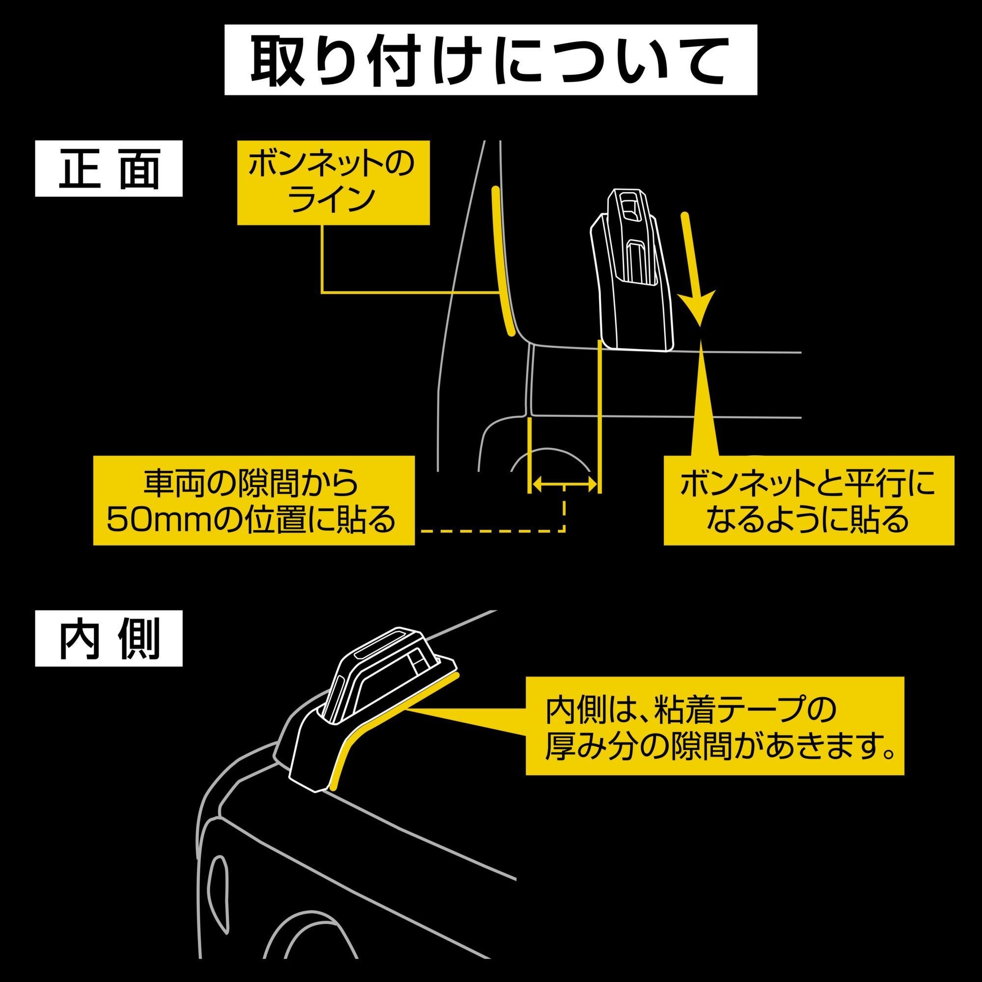 〘ムニムニ〙多用途ステップ　サイズオーダー Amazon | バイク用 アルミステップ 対応車種 カワサキ ZH2 Z750 Z750S