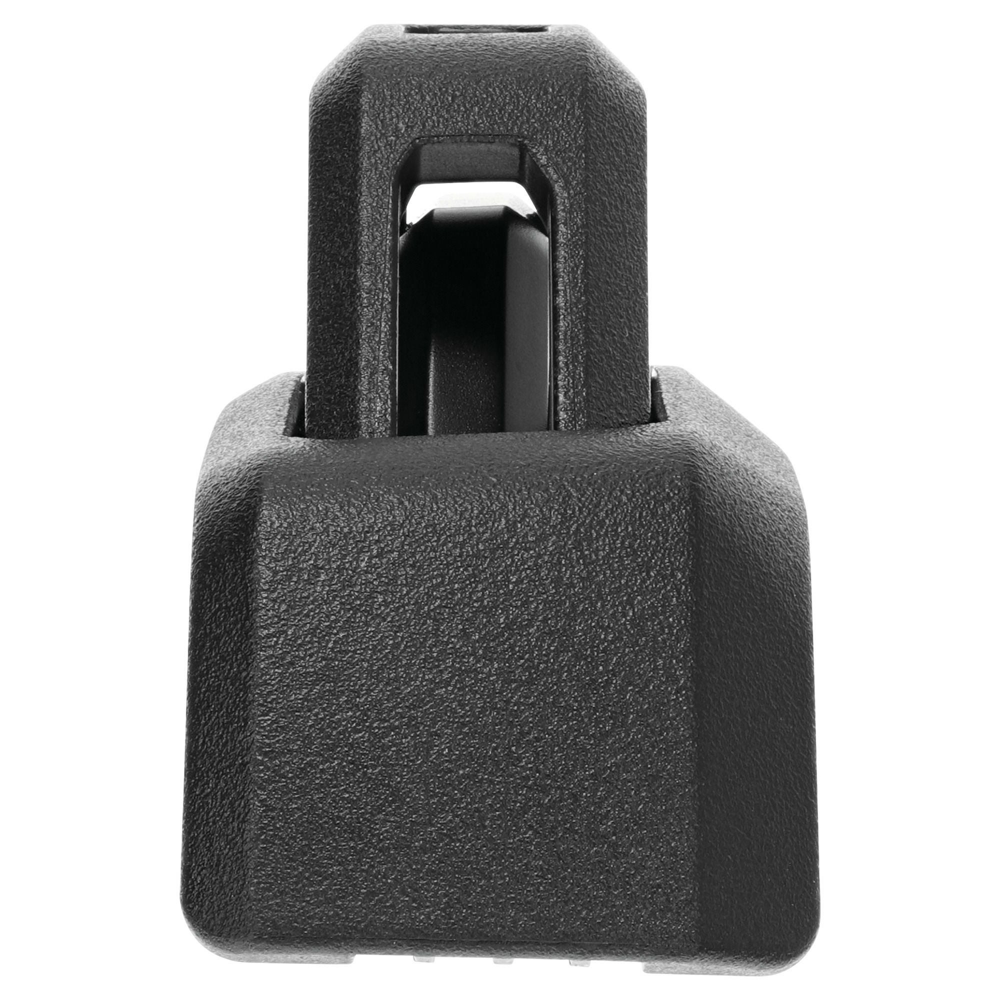 NZ880 ジムニー専用 ドレスアップパーツ ブッシュワイヤーステー