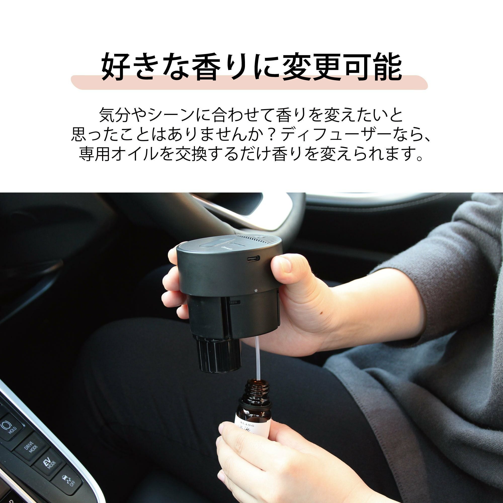 ムク様オーダー用ページ KANADEMONOがMIYOSHI RUGと待望のコラボレーション第2弾。最大50色から
