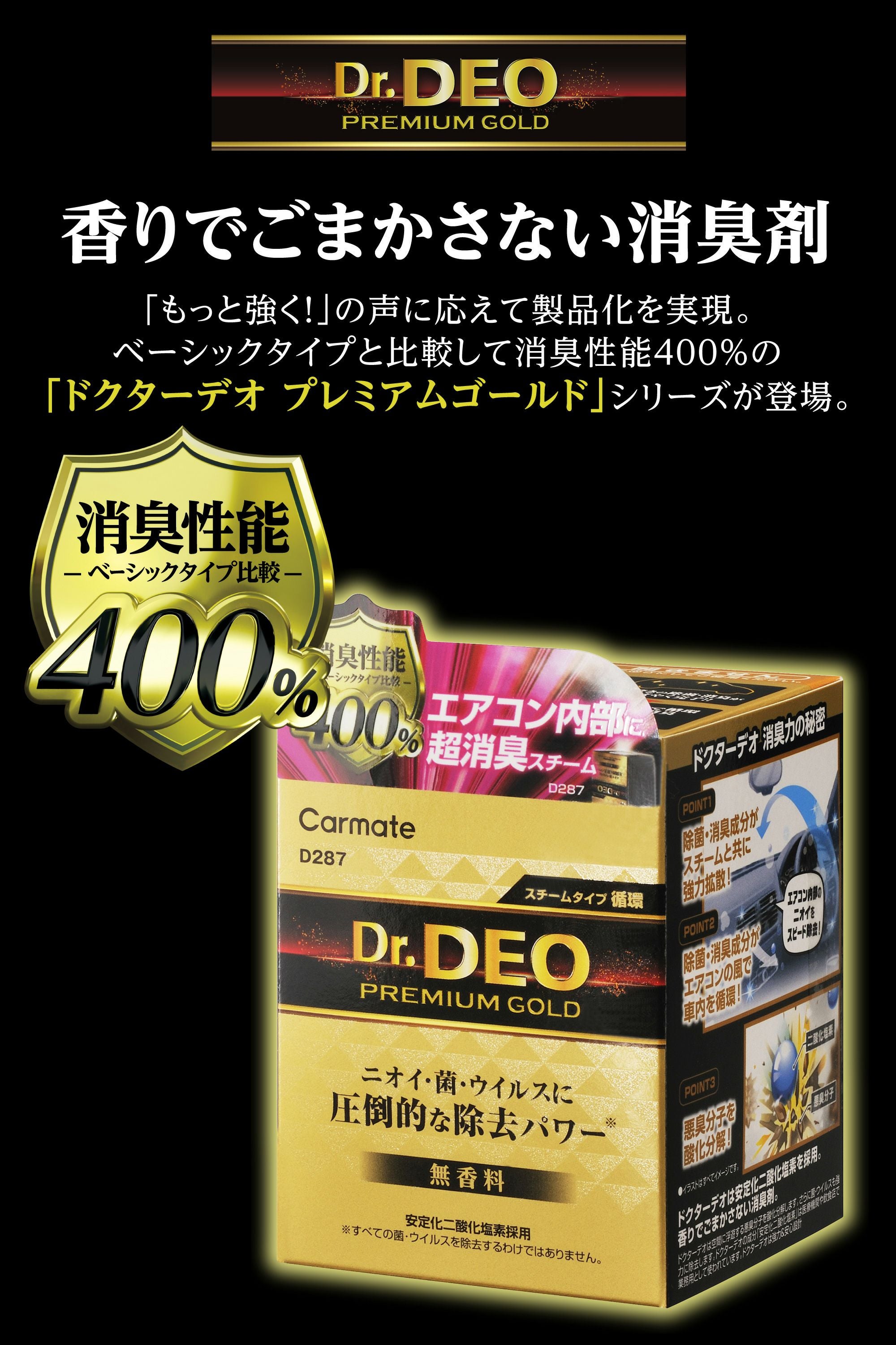 年末セール〈新品未使用〉ikon DVD CD 金テープ EXILE TRIBE STATION ONLINE STORE｜婚活1000本ノック DVD BOX