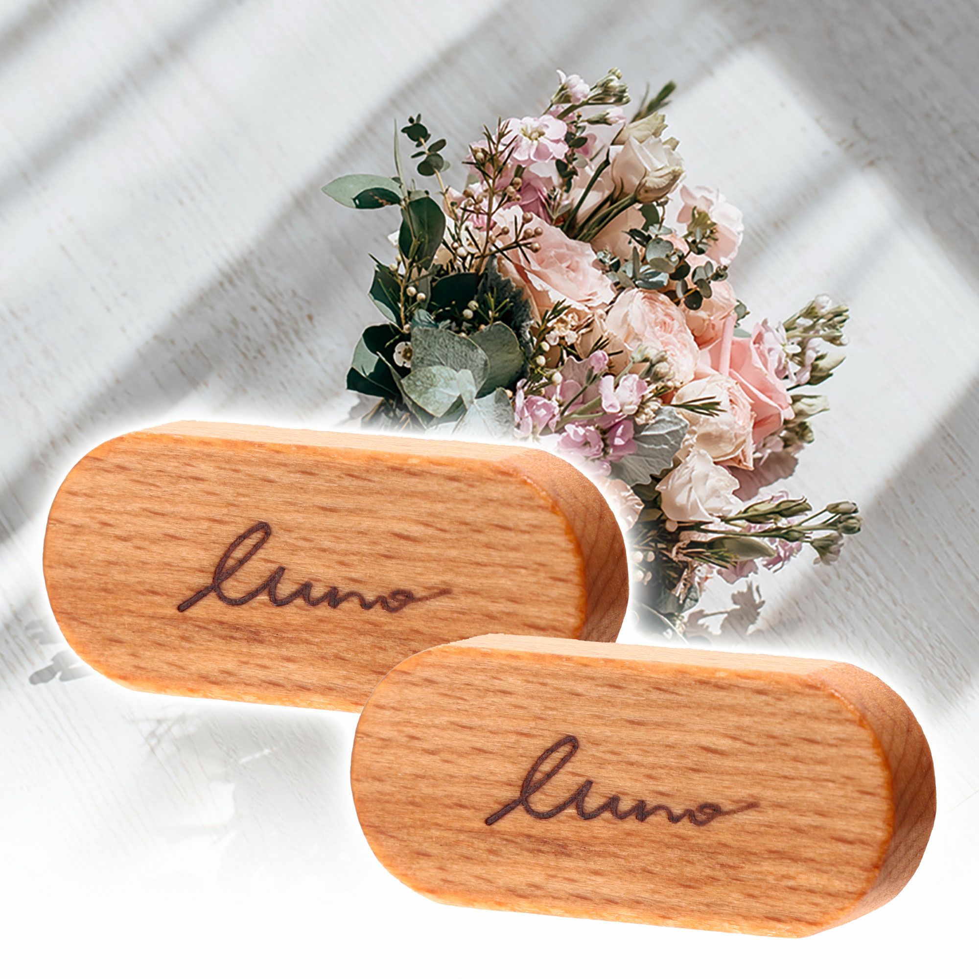 H1594 ルーノ エアウッド グラン リフィル ムスクブーケ | カーメイト