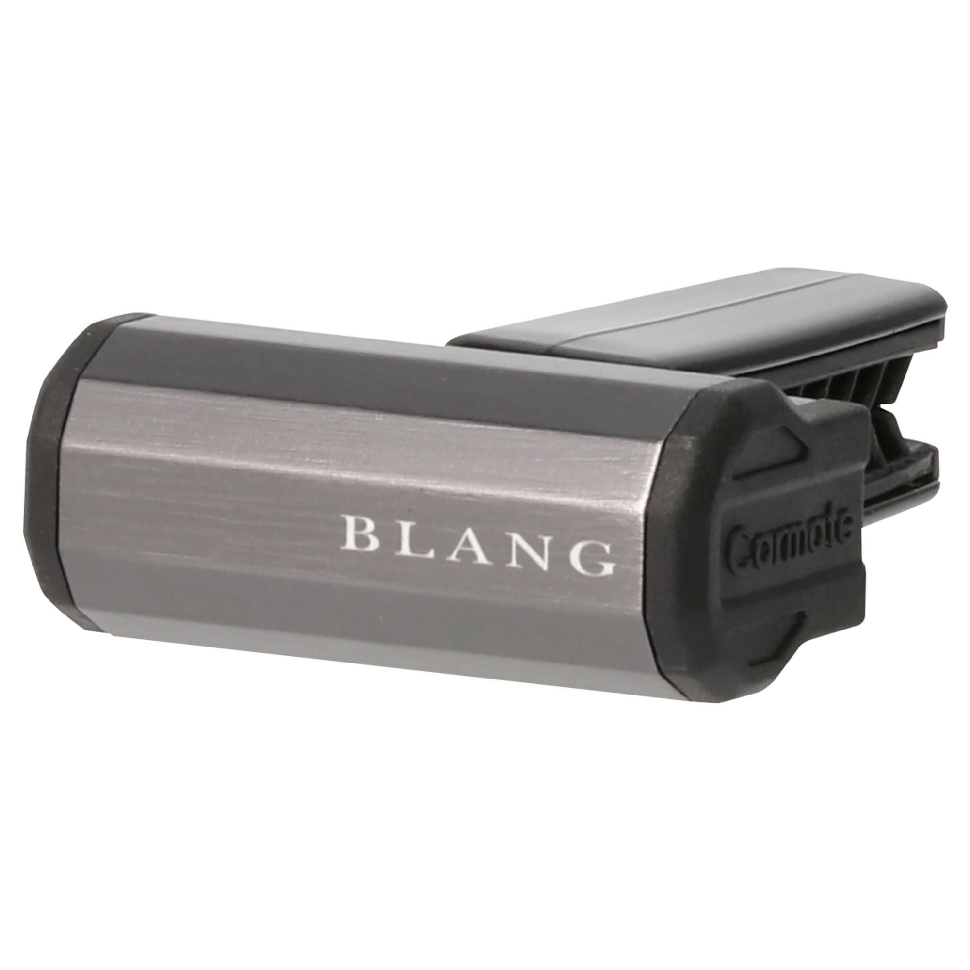 H1692 ブラング エアスティック 1フィンフィット 2P ブリリアント