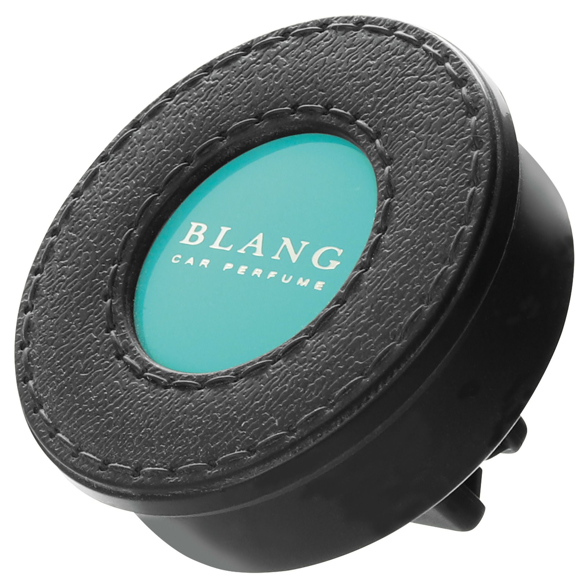 H1754 ブラング エア セレクト ブリリアントシャワー | カーメイト