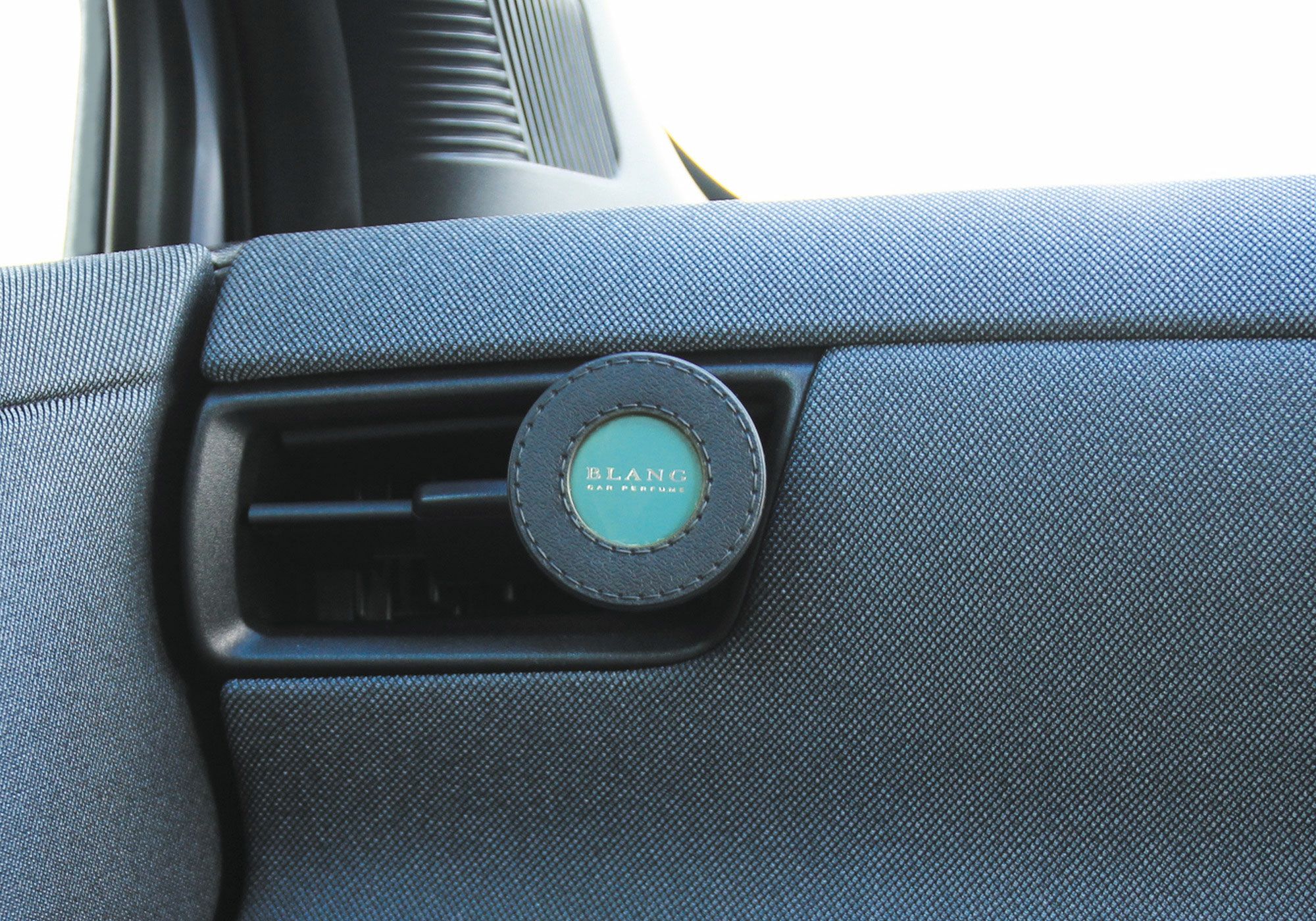 H1754 ブラング エア セレクト ブリリアントシャワー | カーメイト