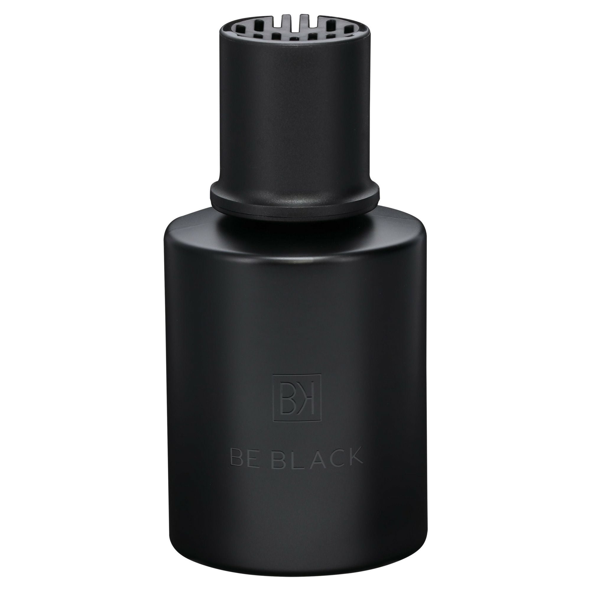 L2062 ビーブラック リキッド マリンアクア | カーメイト 公式