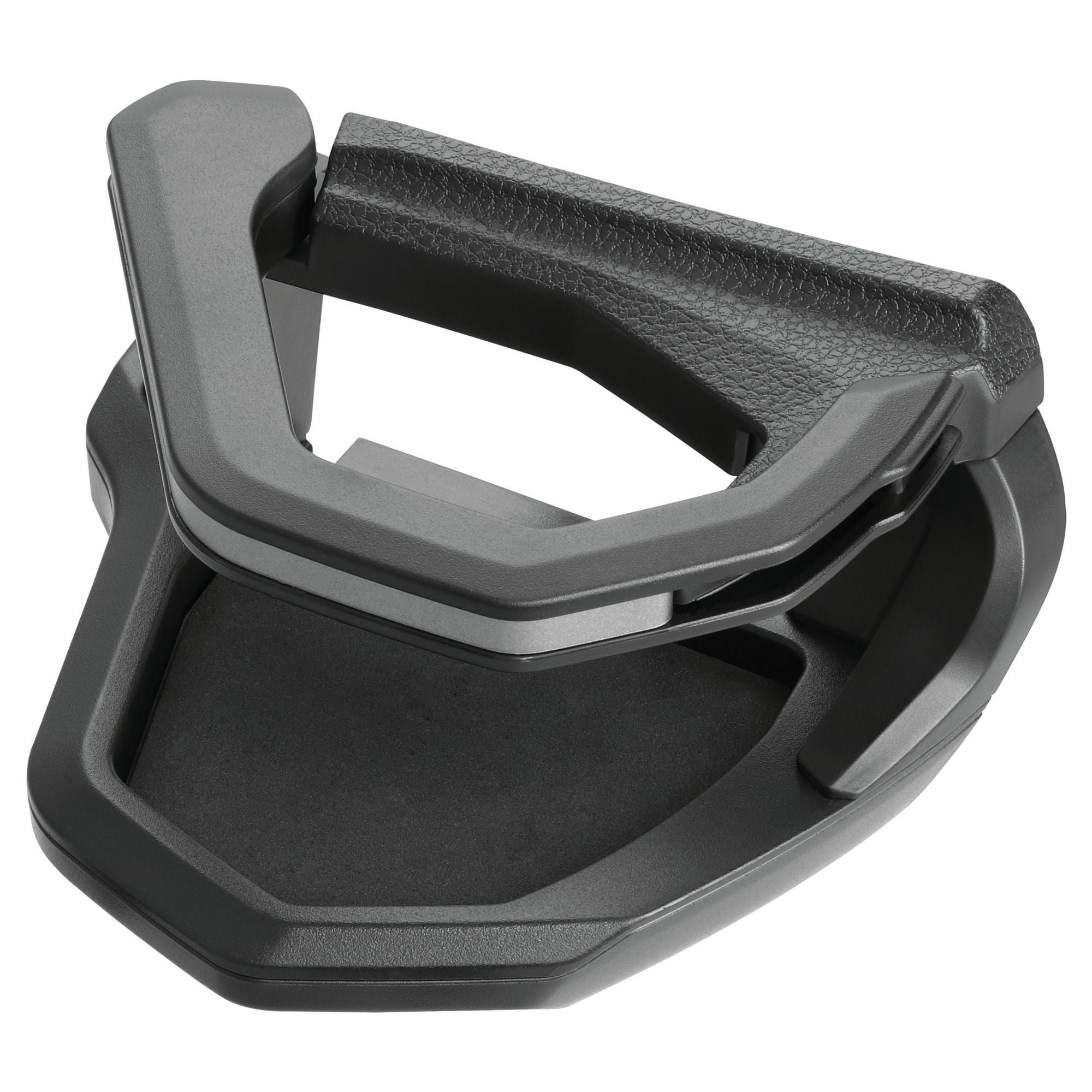 888さん専用 NZ885K WR-V専用 ドリンクホルダー 運転席用 | カーメイト 公式