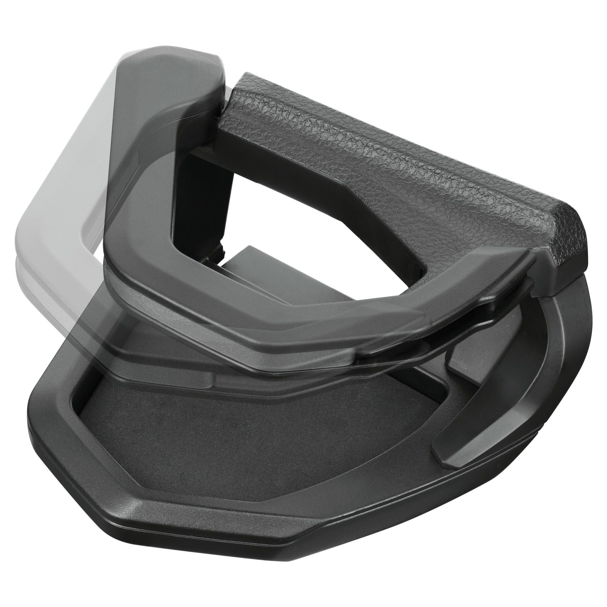 NZ885K WR-V専用 ドリンクホルダー 運転席用 | カーメイト 公式