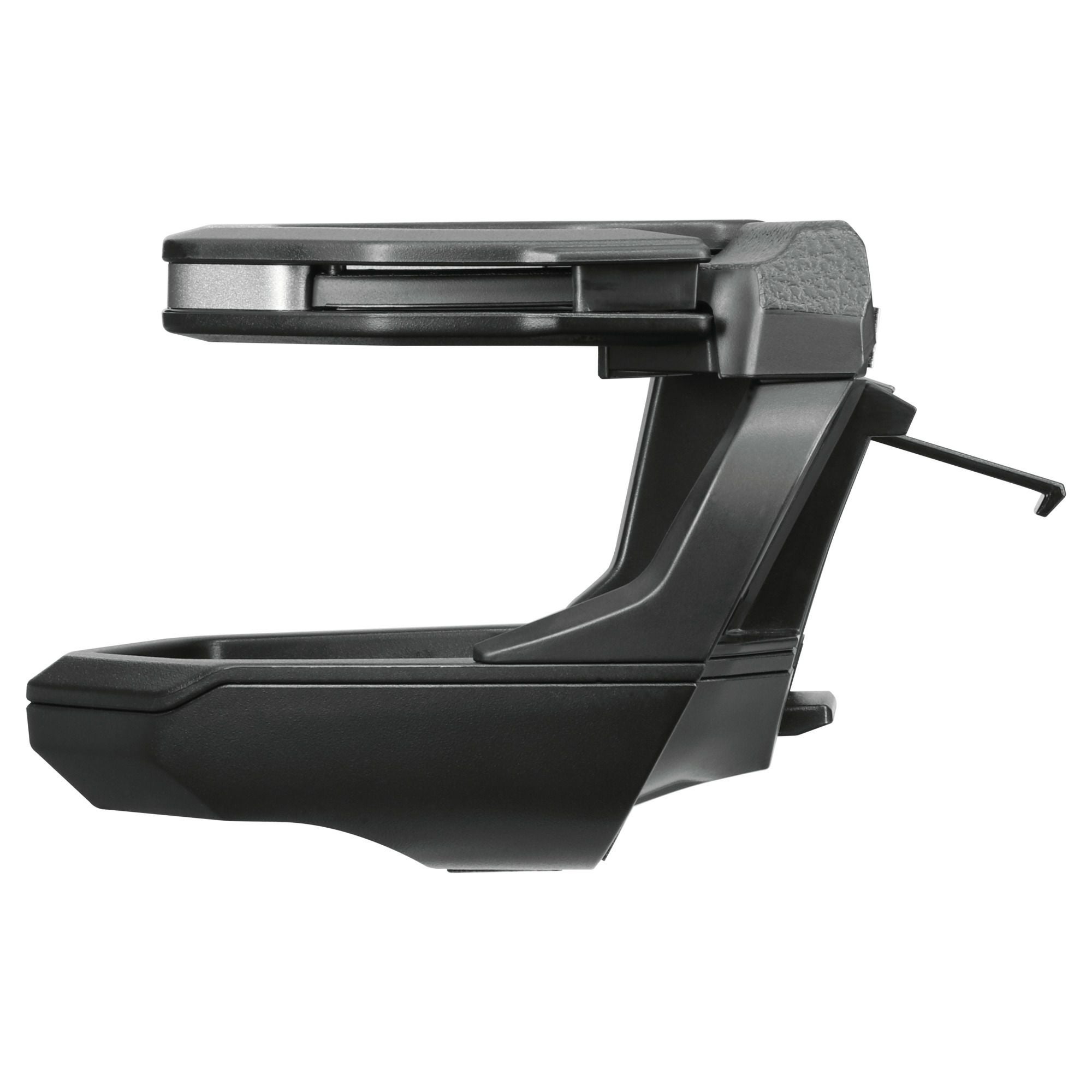 NZ885K WR-V専用 ドリンクホルダー 運転席用 | カーメイト 公式