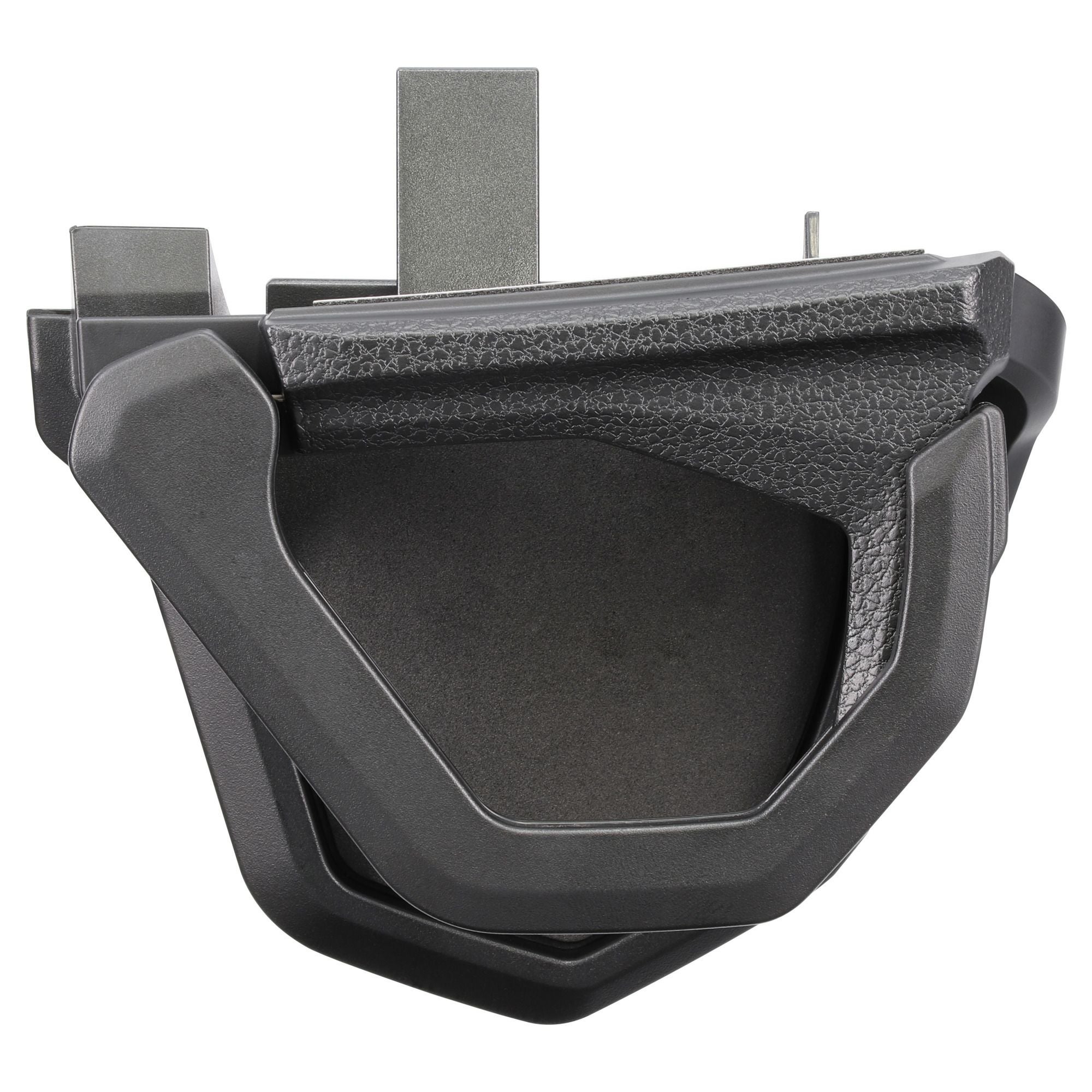 NZ885K WR-V専用 ドリンクホルダー 運転席用 | カーメイト 公式