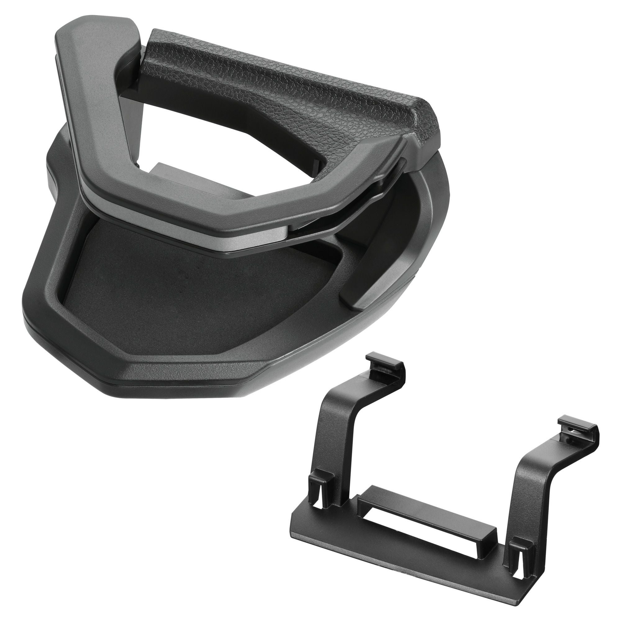 NZ885K WR-V専用 ドリンクホルダー 運転席用 | カーメイト 公式