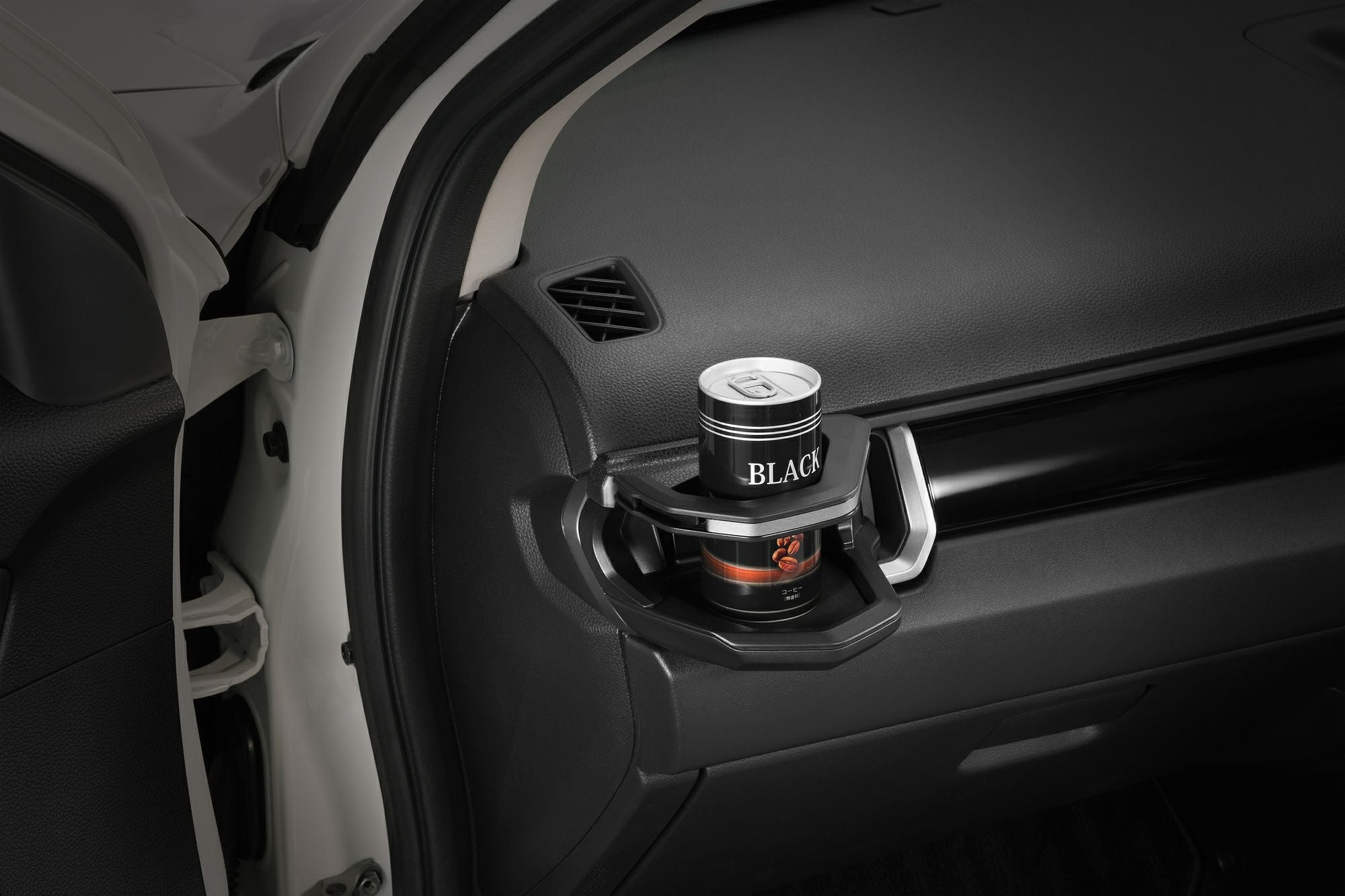 NZ886K WR-V専用 ドリンクホルダー 助手席用 | カーメイト 公式