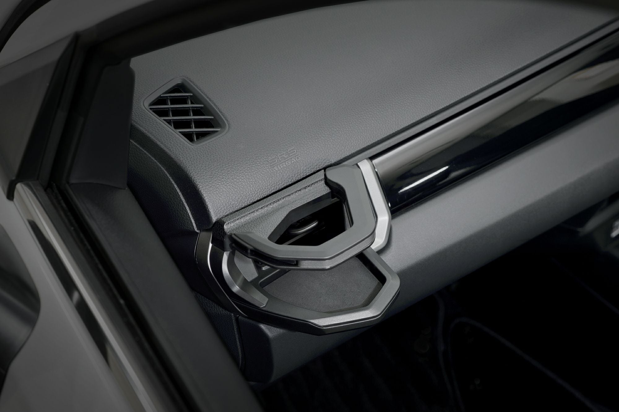 NZ886K WR-V専用 ドリンクホルダー 助手席用 | カーメイト 公式