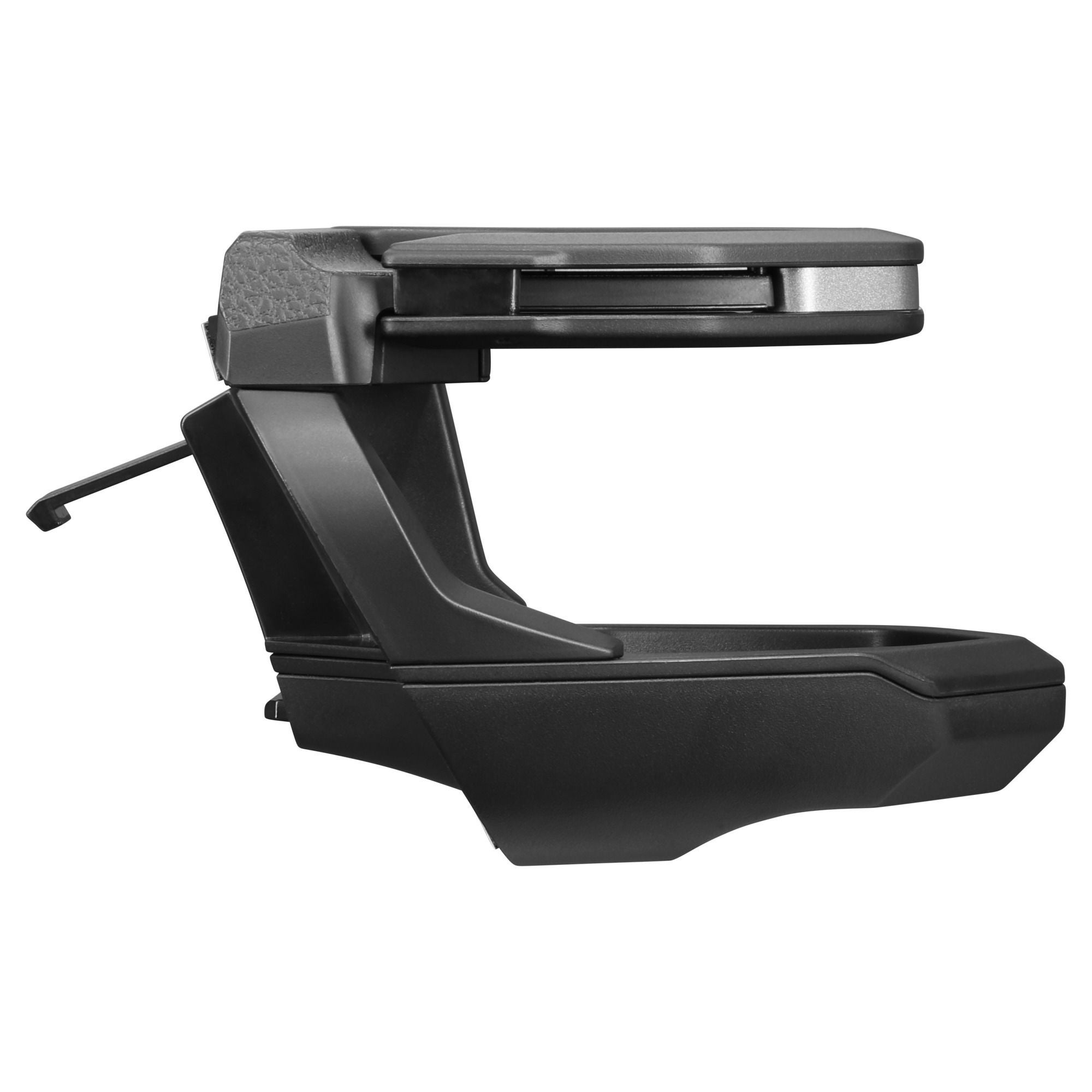 NZ886K WR-V専用 ドリンクホルダー 助手席用 | カーメイト 公式