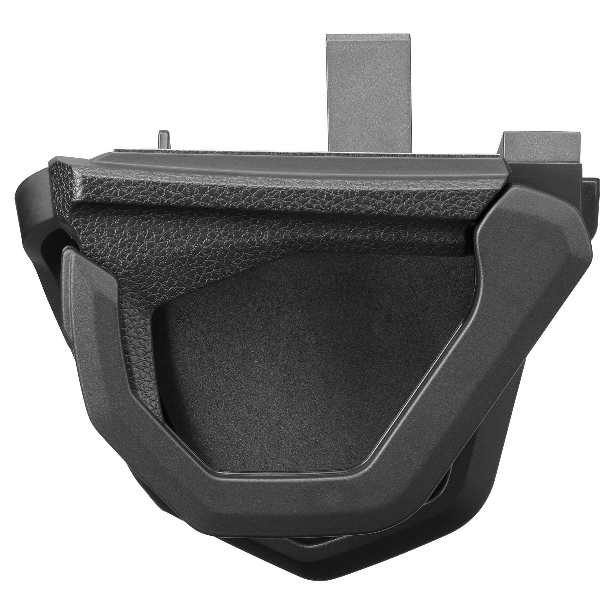 NZ886K WR-V専用 ドリンクホルダー 助手席用 | カーメイト 公式