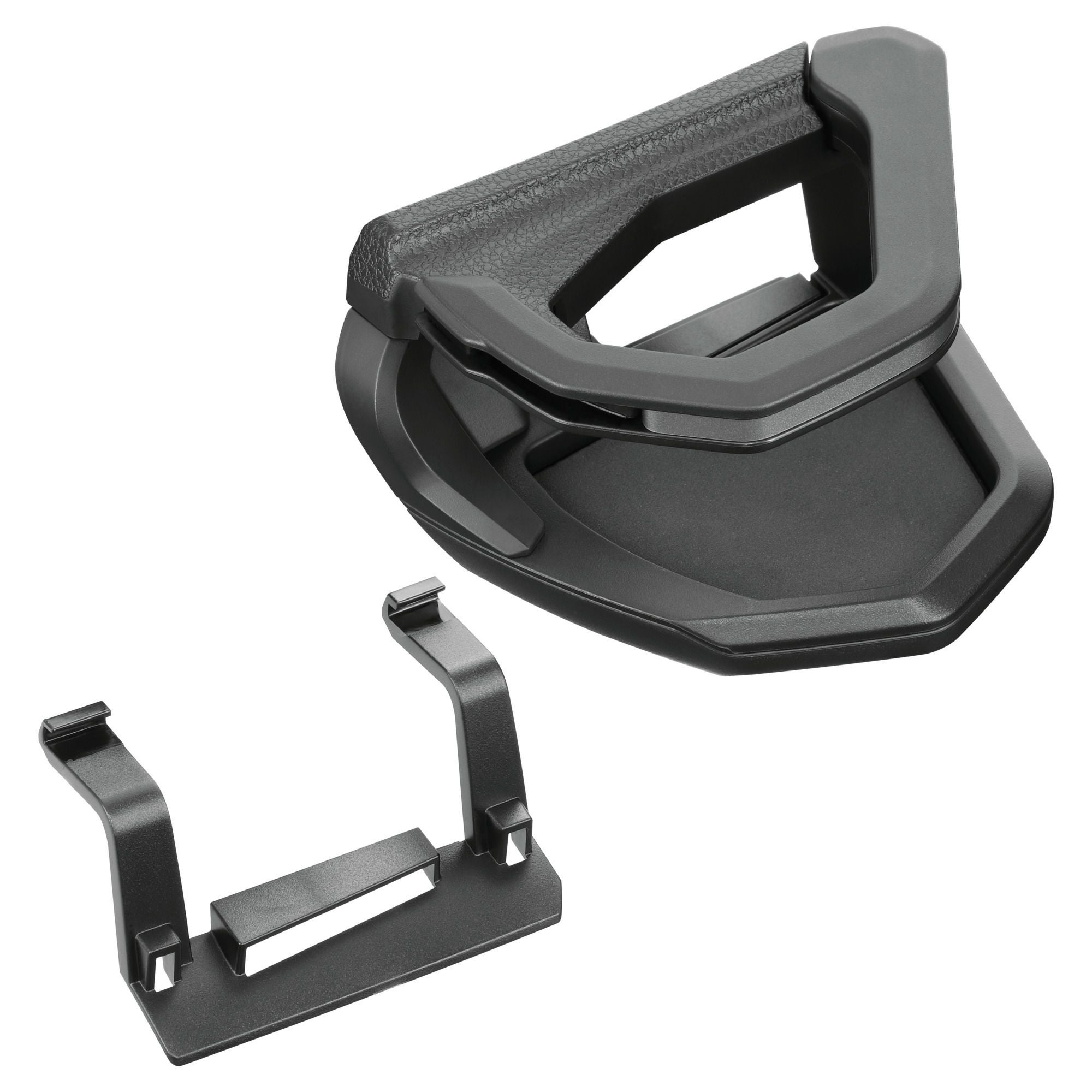 NZ886K WR-V専用 ドリンクホルダー 助手席用 | カーメイト 公式