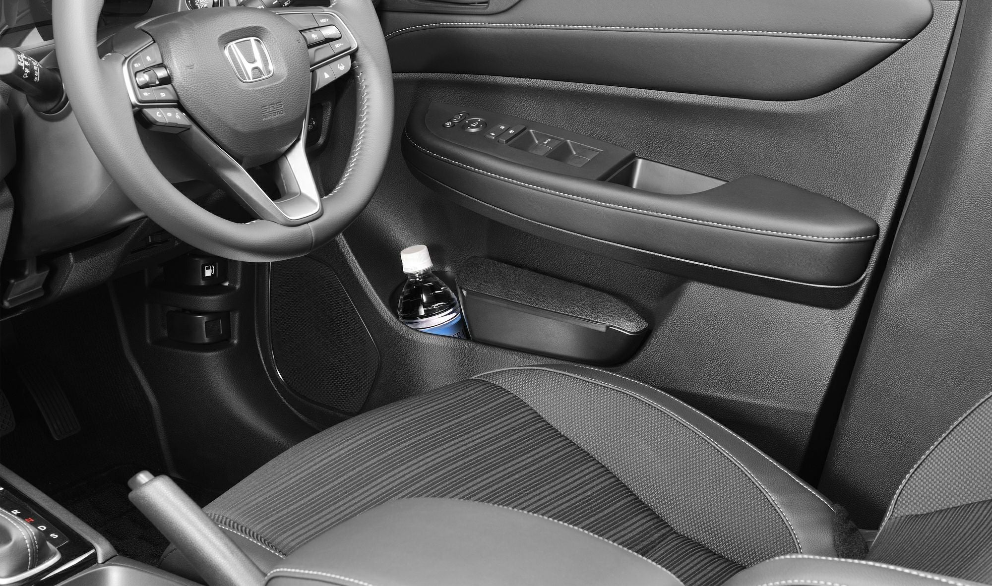 NZ887K WR-V専用 ゴミ箱 運転席用 | カーメイト 公式オンラインストア本店