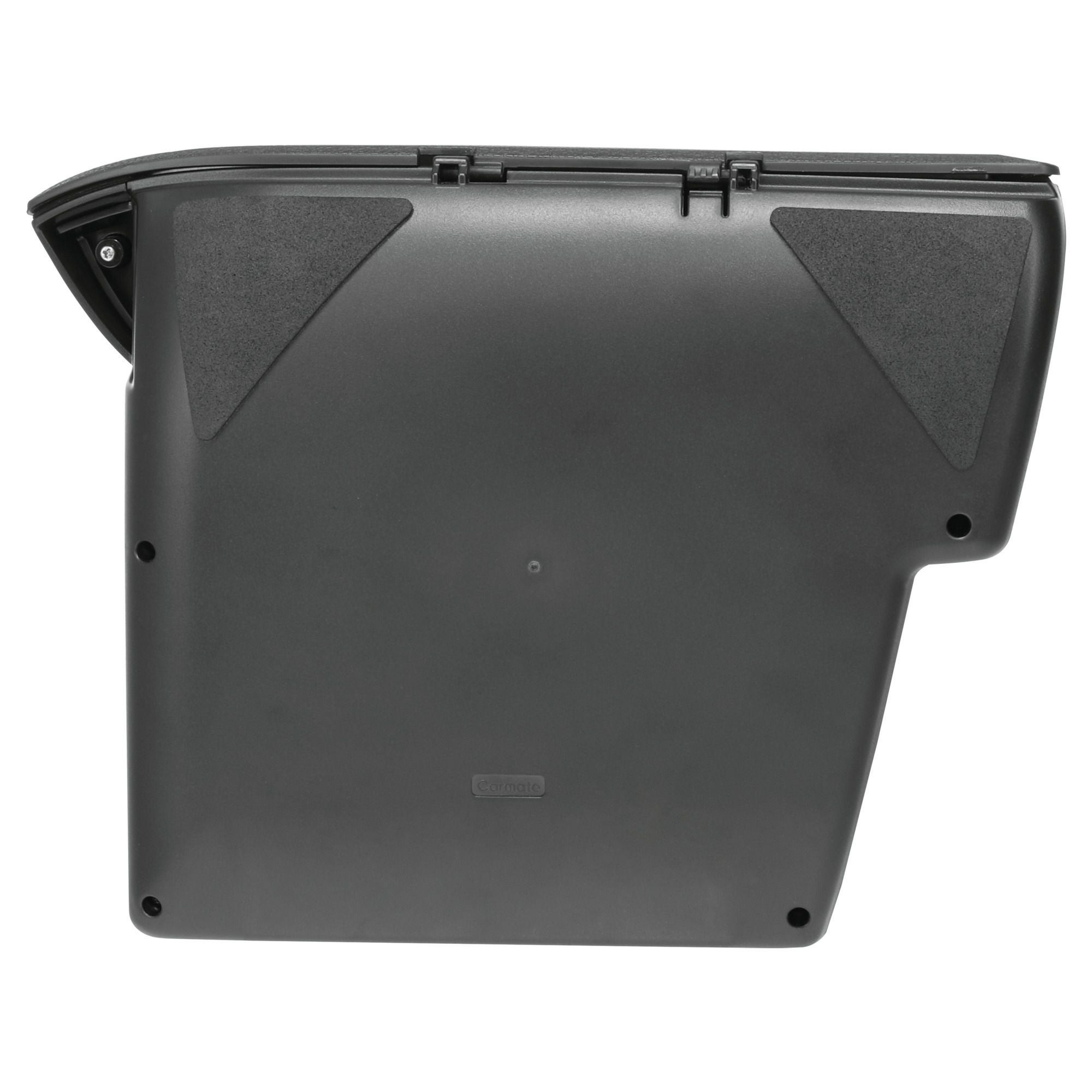 NZ887K WR-V専用 ゴミ箱 運転席用 | カーメイト 公式オンラインストア本店