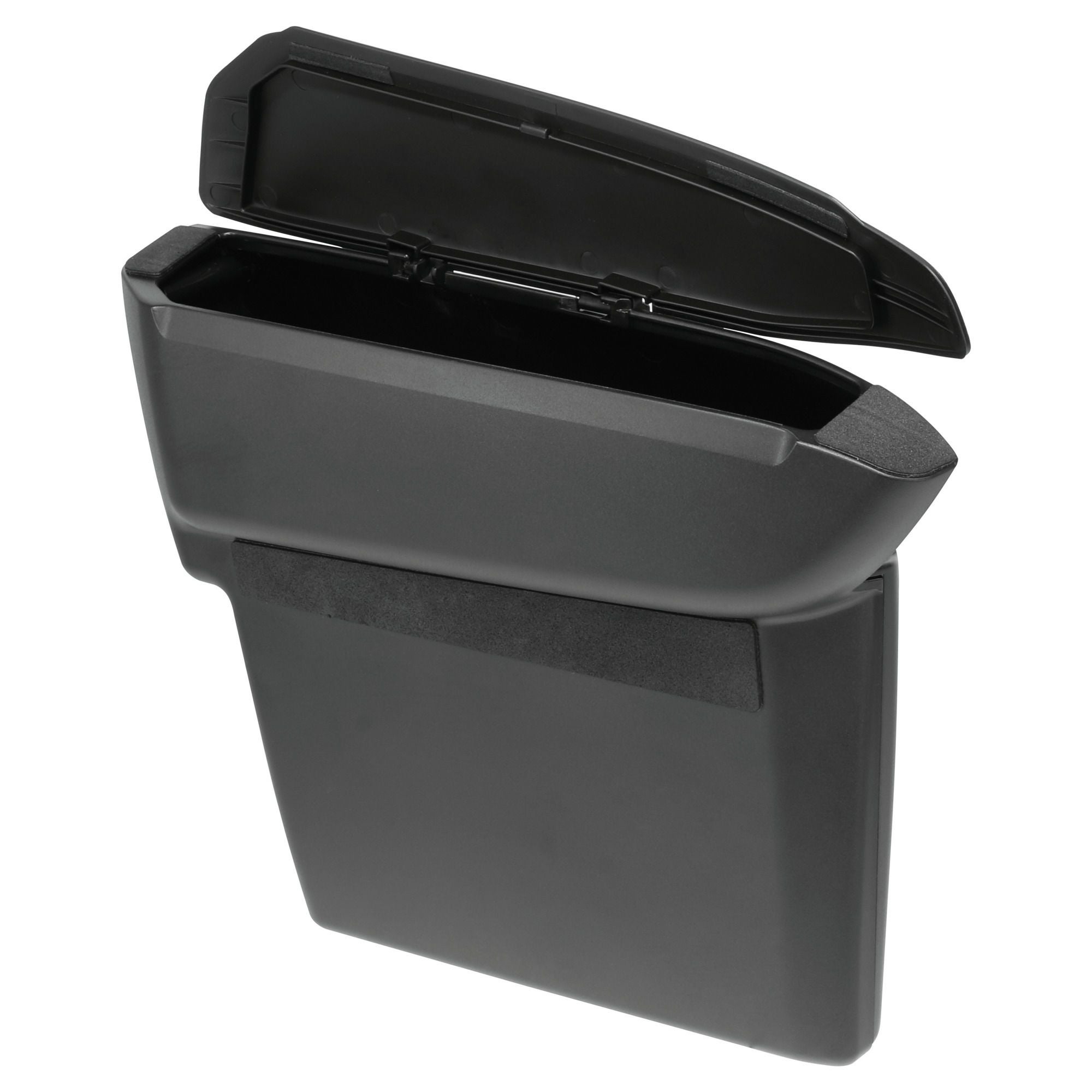 NZ887K WR-V専用 ゴミ箱 運転席用 | カーメイト 公式オンラインストア本店