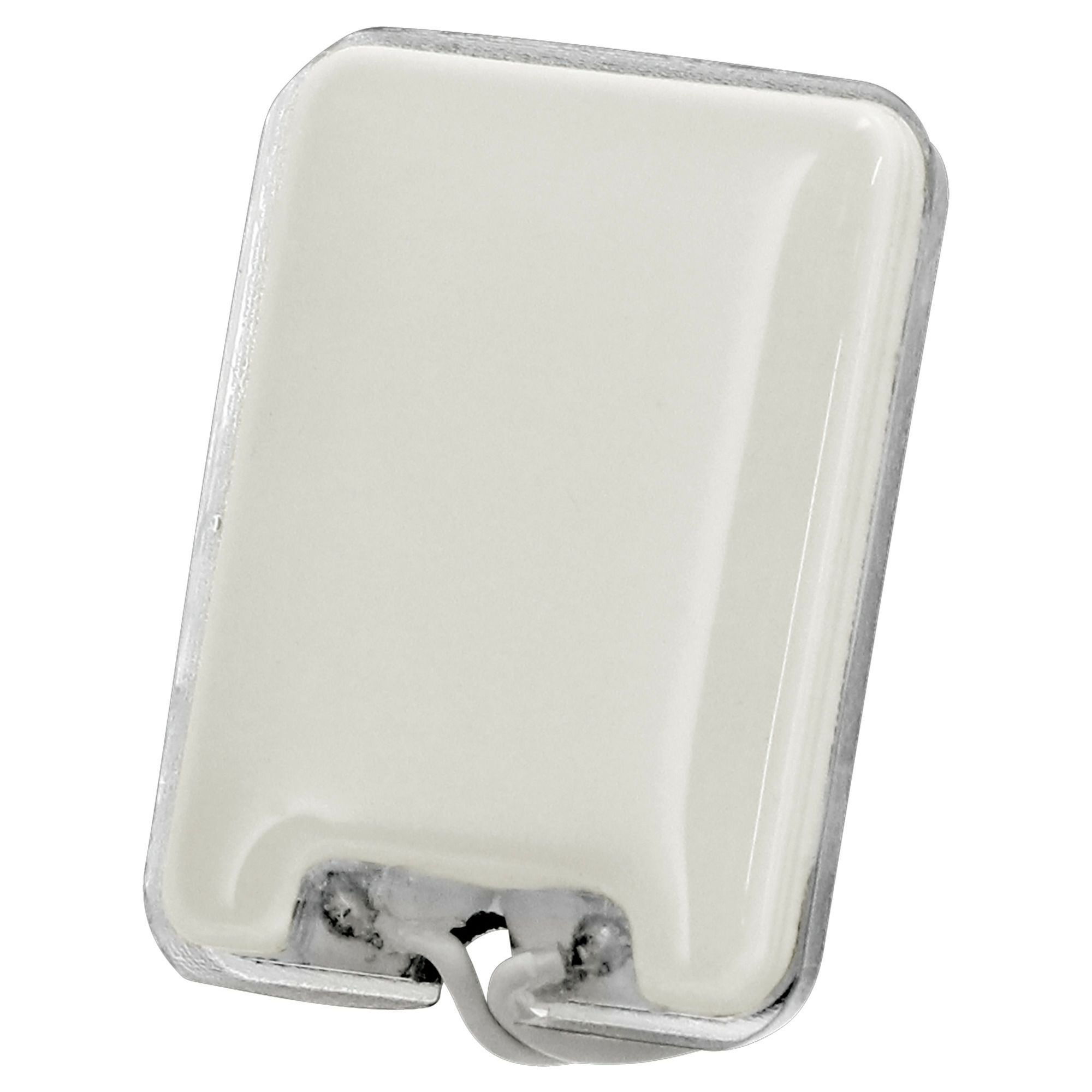 BW267 GIGA LEDルームランプ R150M FP 6500K | カーメイト 公式