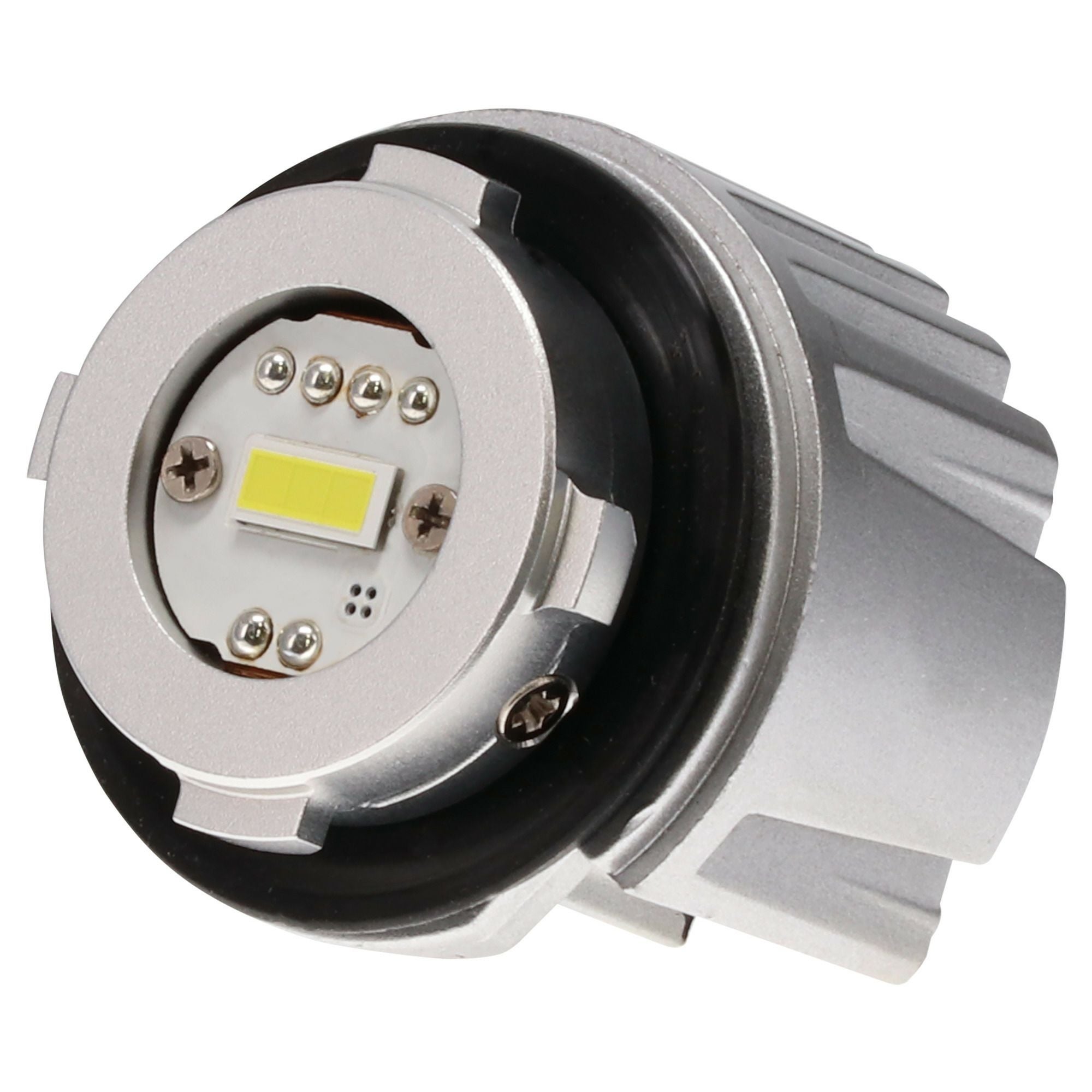 BW350 GIGA LEDバックランプ S1400GS 6000K 1400lm | カーメイト 公式