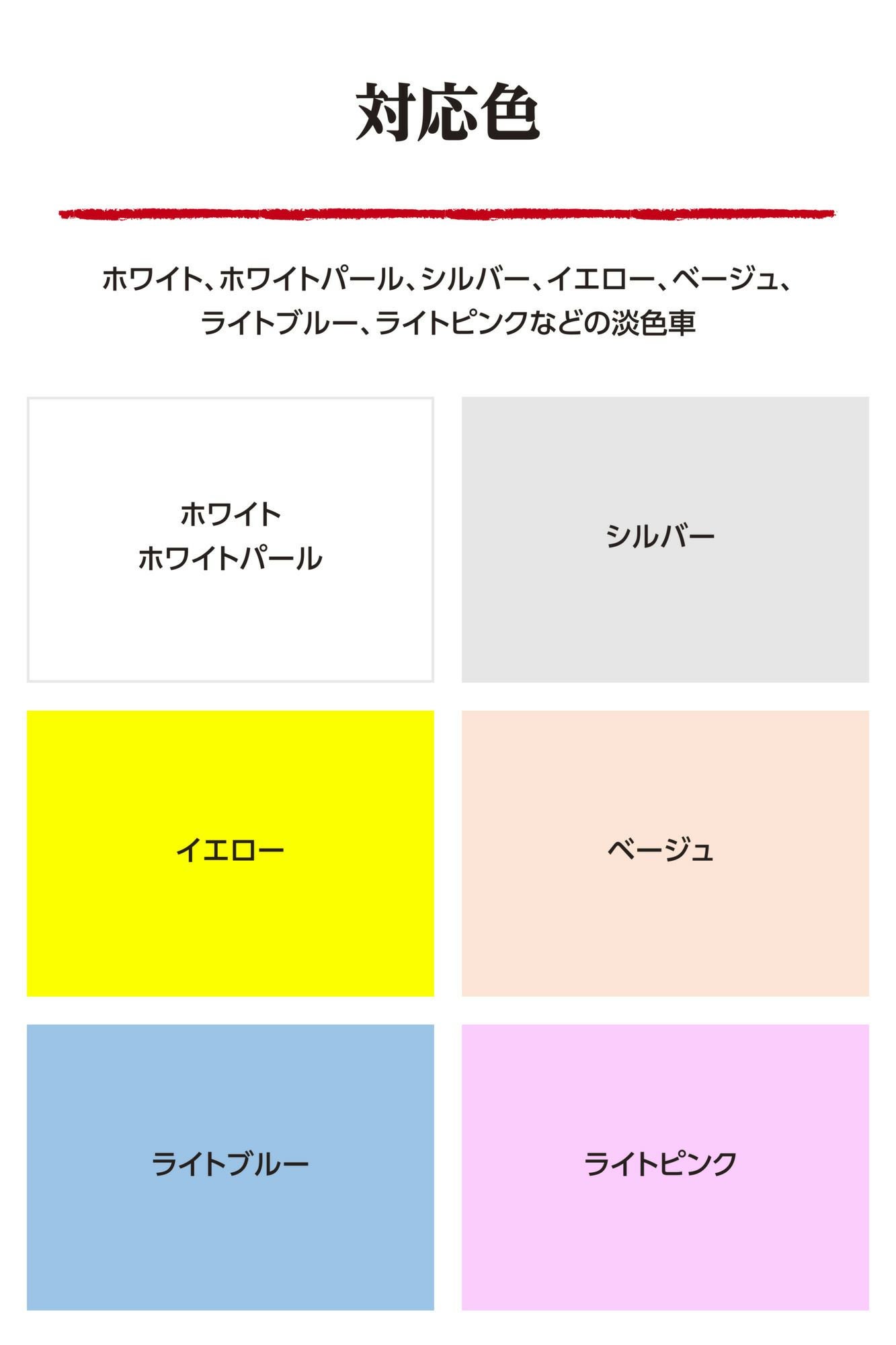 C181 本当によく落ちる 汚れ・水アカ用ウェットシート ホワイト&ライト