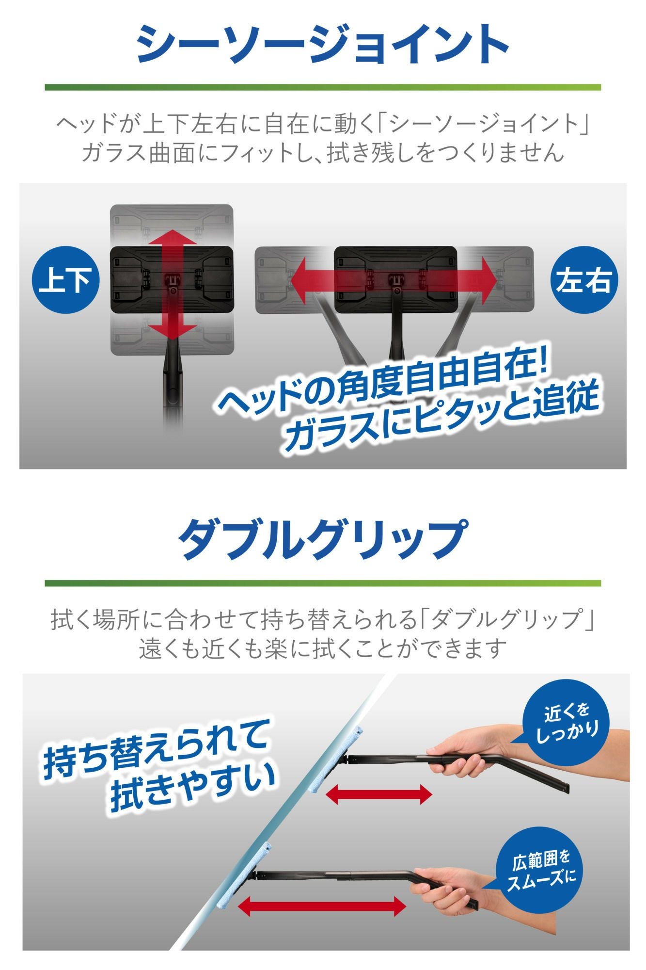 J9068　Ellen　エレン　ガラストップテーブル　ウォルナット　クリーニング済み【リユースのサカイ柏店】参考価格29,100円 ダイニングテーブルセット各種ございます!!【リユースのサカイ柏店