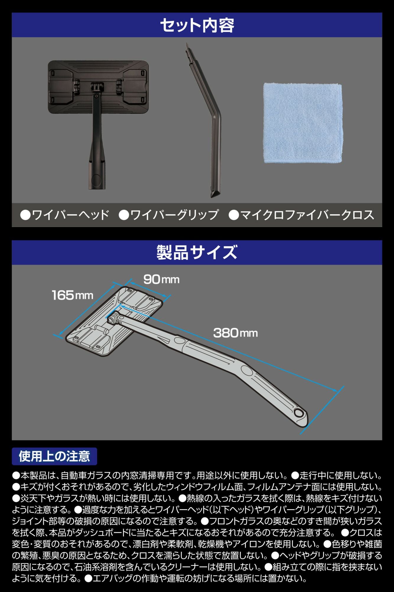 J9068　Ellen　エレン　ガラストップテーブル　ウォルナット　クリーニング済み【リユースのサカイ柏店】参考価格29,100円 7-6-1024x578.jpg