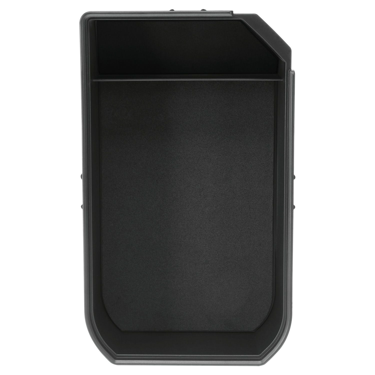 NZ877 ランドクルーザー250専用 コンソールオーガナイザー