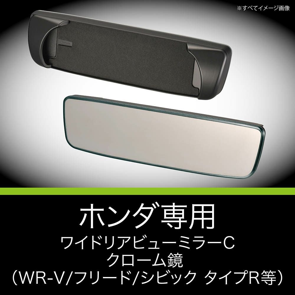 000000004349-01.jpg?size=l&w=