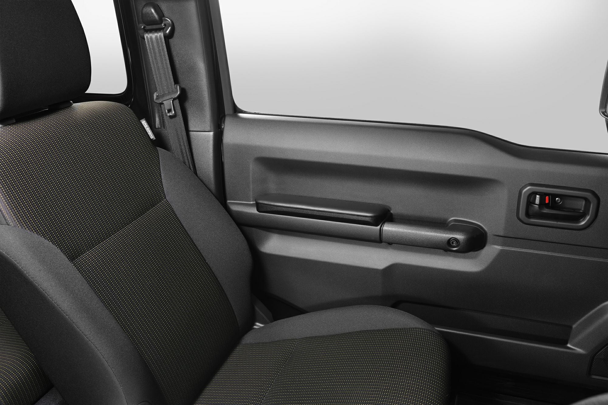 寝台車　内ドア差し表示 楽天市場】ホンダ N-BOX（JF5/JF6）後席PWSW(ドアスイッチ)パネル