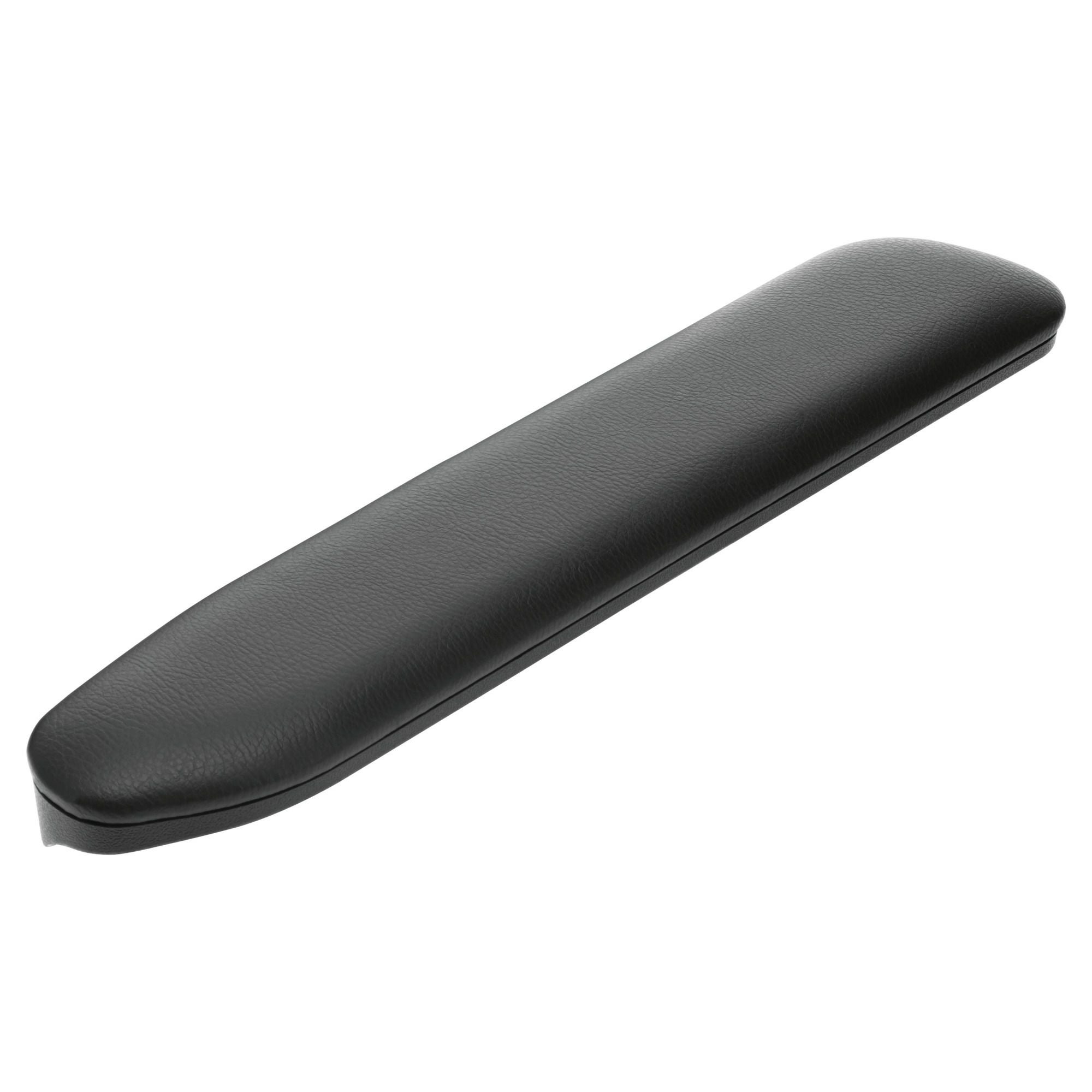 NZ267Z ジムニー専用 ドアアームレスト 運転席用/助手席用セット