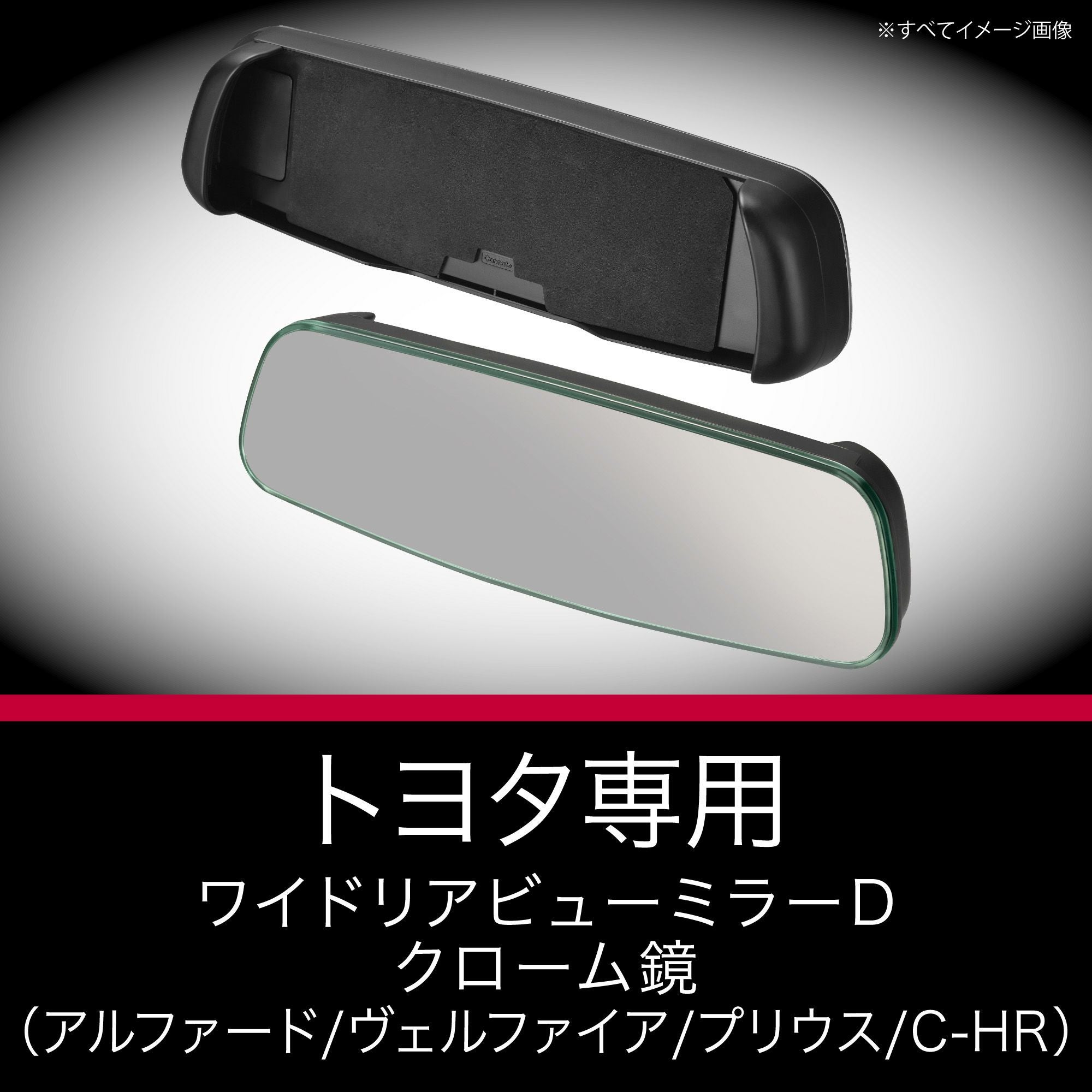 000000004405-01.jpg?size=l&w=