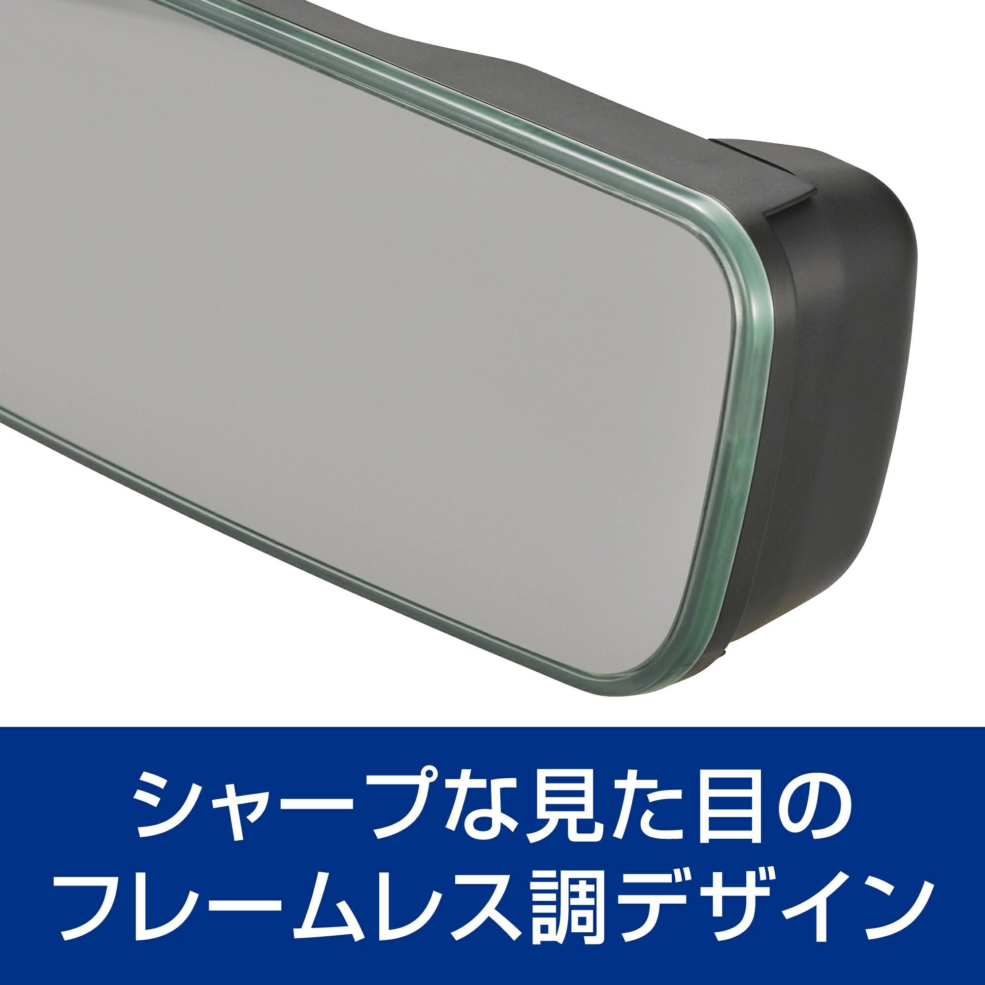 000000004406-10.jpg?size=l&w=