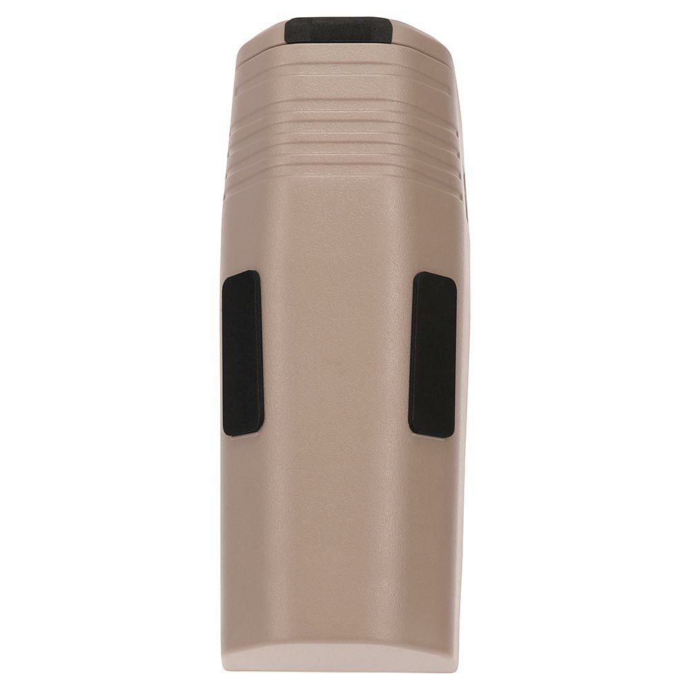 CX402K N-BOX JOY専用 ゴミ箱 ドアポケット用 | カーメイト 公式