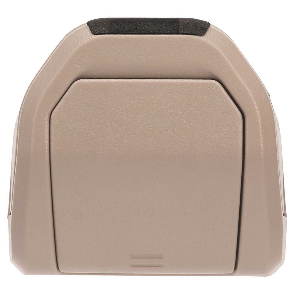 CX402K N-BOX JOY専用 ゴミ箱 ドアポケット用 | カーメイト 公式