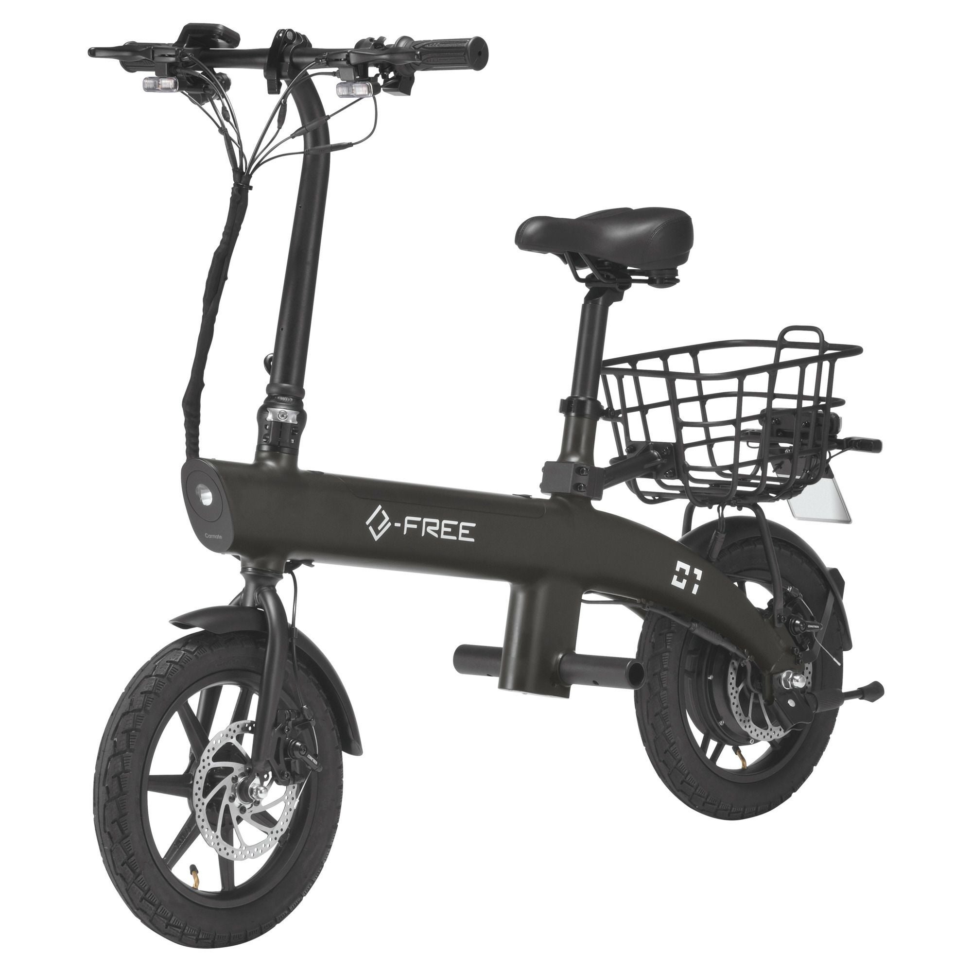 特定小型原動機付自転車 | カーメイト 公式オンラインストア本店