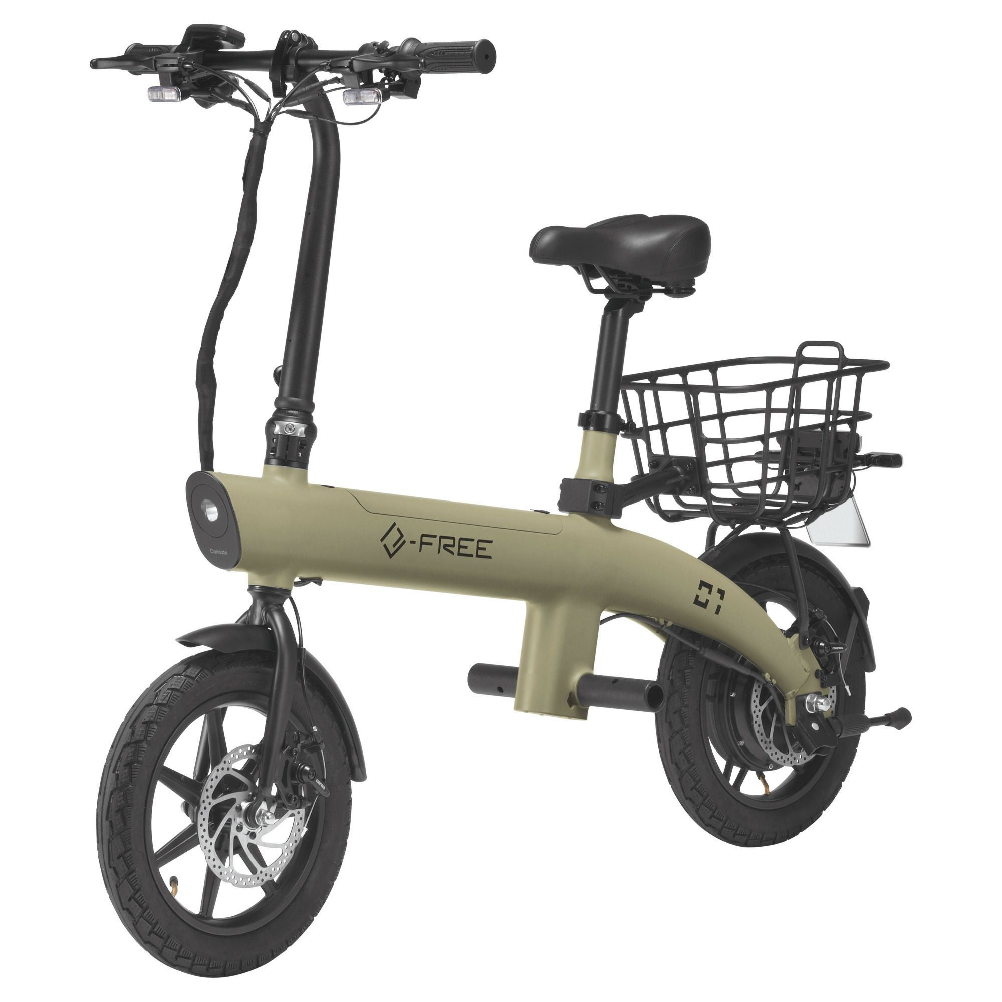 特定小型原動機付自転車 | カーメイト 公式オンラインストア本店
