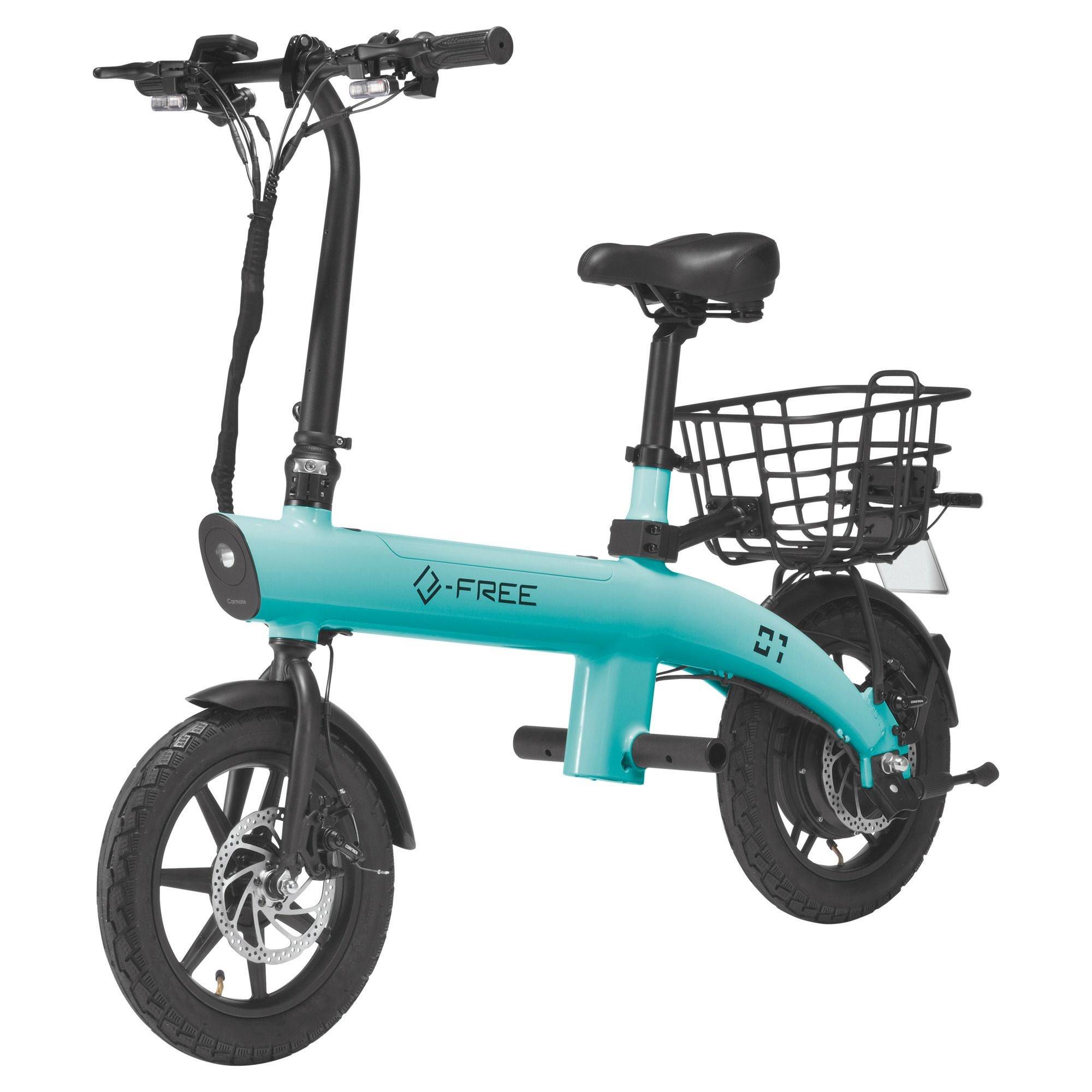 特定小型原動機付自転車 | カーメイト 公式オンラインストア本店