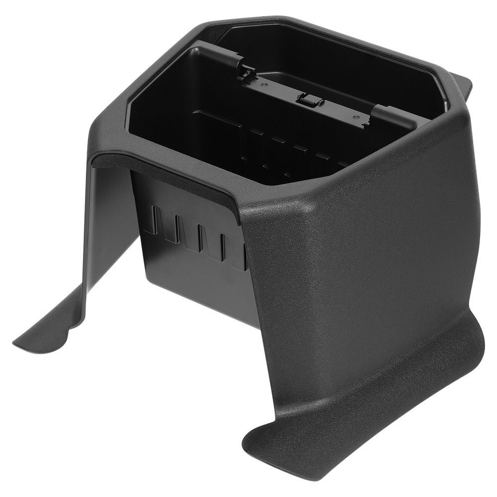 000000004484-23.jpg?size=l&w=