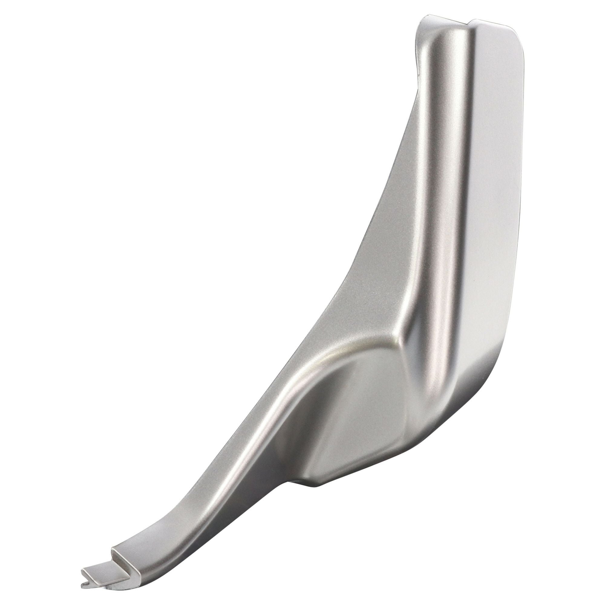 NZ871 CX-60専用 ドリンクホルダー 運転席用 シルバー | カーメイト