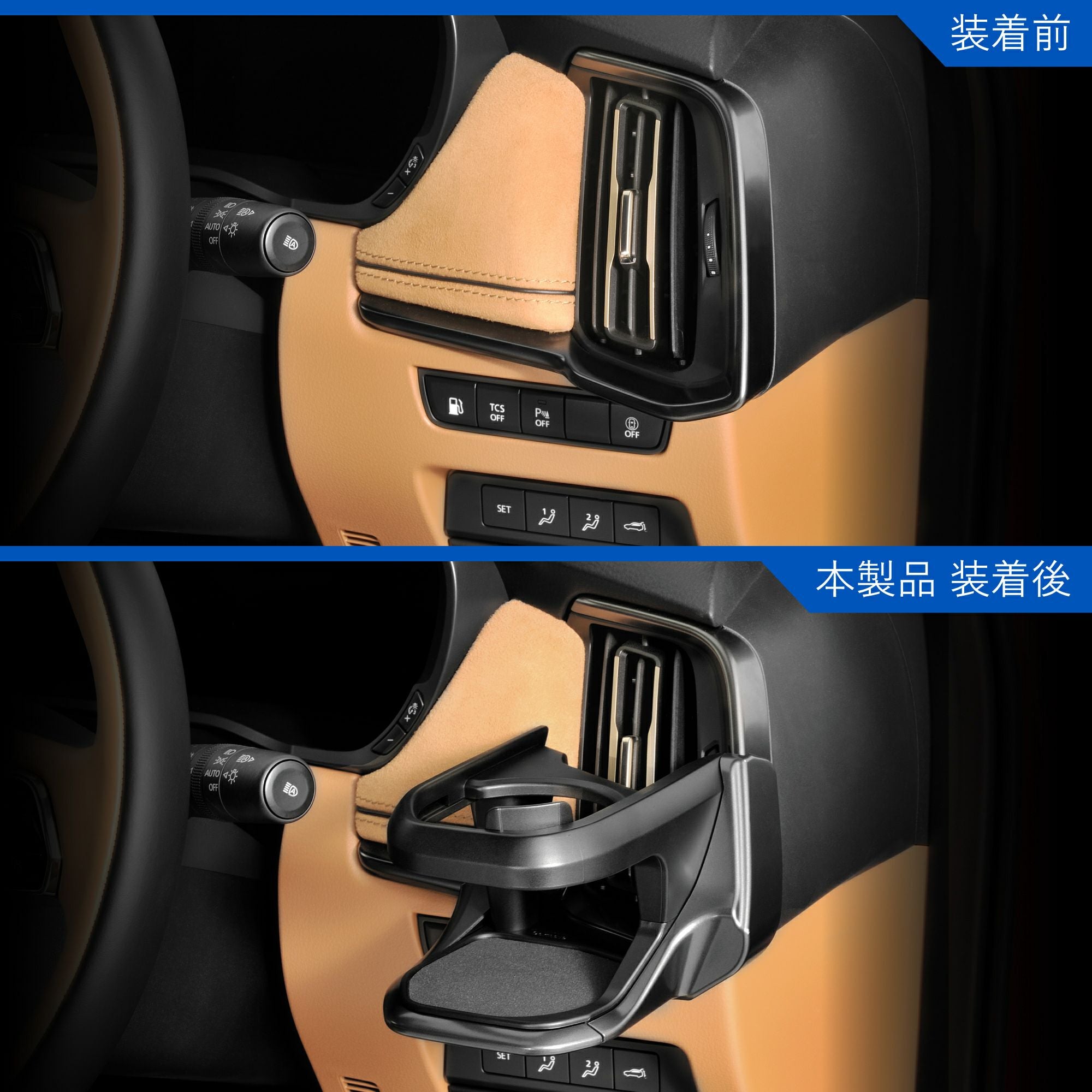 (取り引き中)専用 8-7221-04 ディスポ針ボックス 黄色 7L 1個 【AXEL】 アズワン