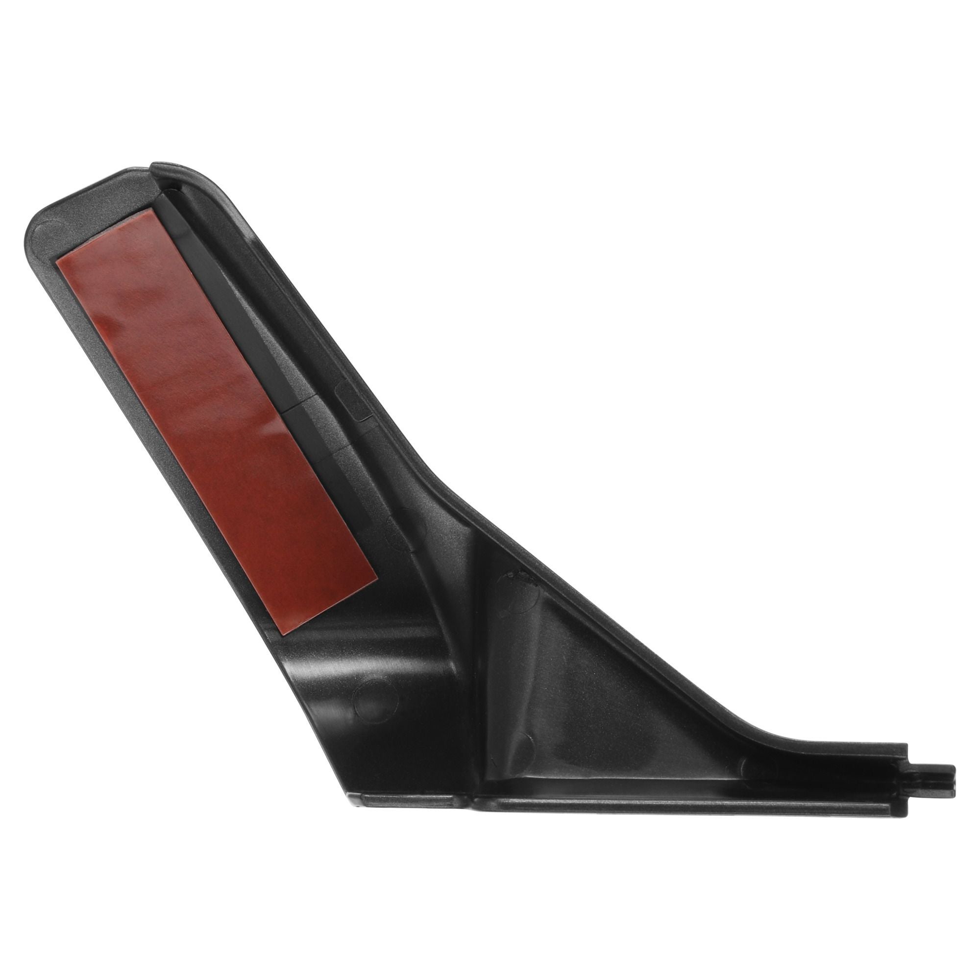 NZ891 CX-60専用ドリンクホルダー 運転席用 ガンメタリック